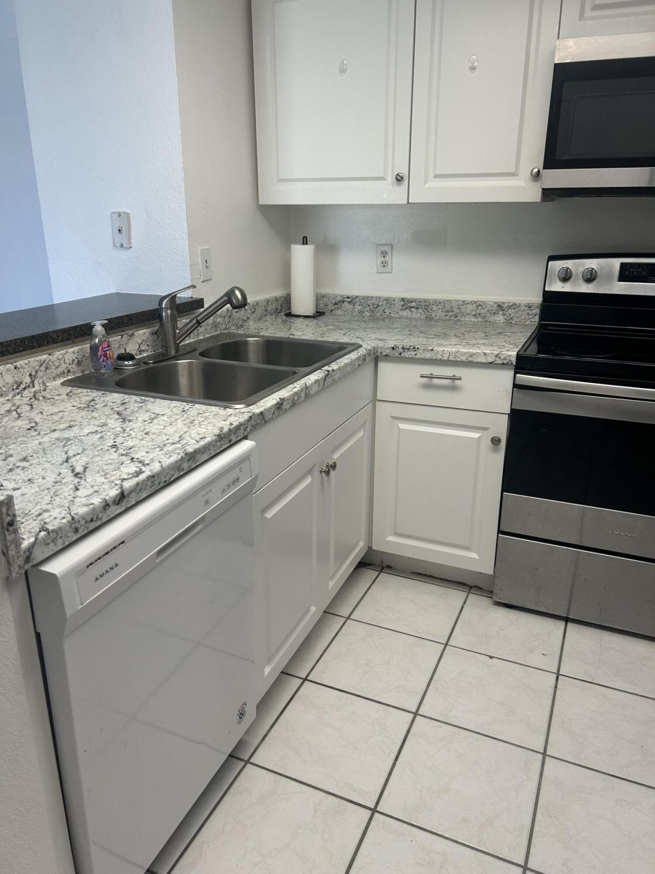 1537 SE Royal Green Circle Se, Unit E 201, Port Saint Lucie, FL 34952 Photo