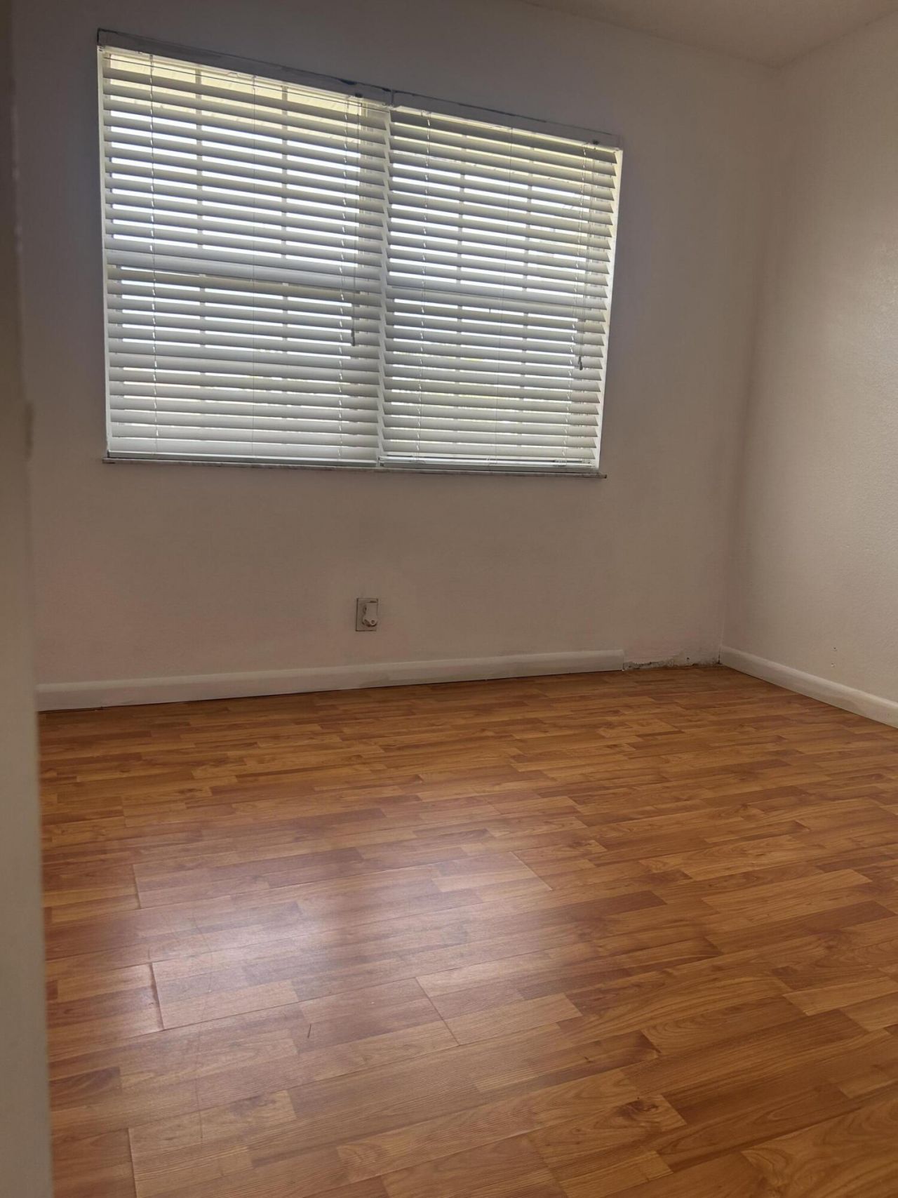 1537 SE Royal Green Circle Se, Unit E 201, Port Saint Lucie, FL 34952 Photo
