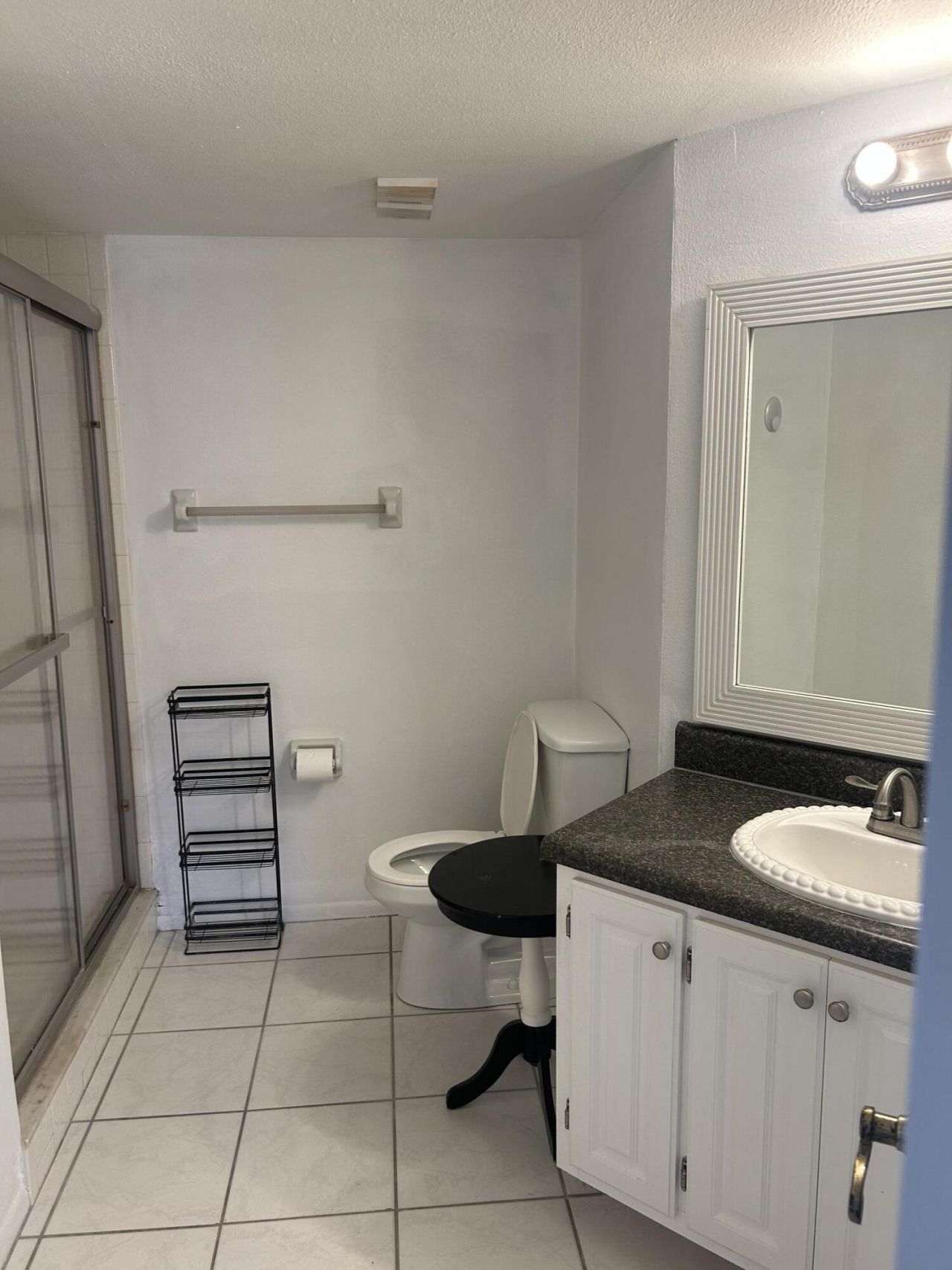 1537 SE Royal Green Circle Se, Unit E 201, Port Saint Lucie, FL 34952 Photo