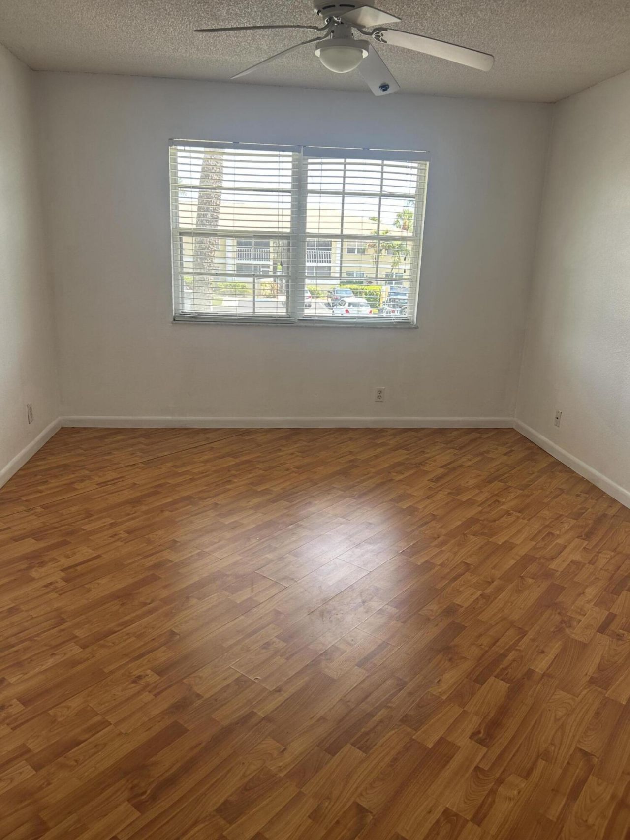 1537 SE Royal Green Circle Se, Unit E 201, Port Saint Lucie, FL 34952 Photo