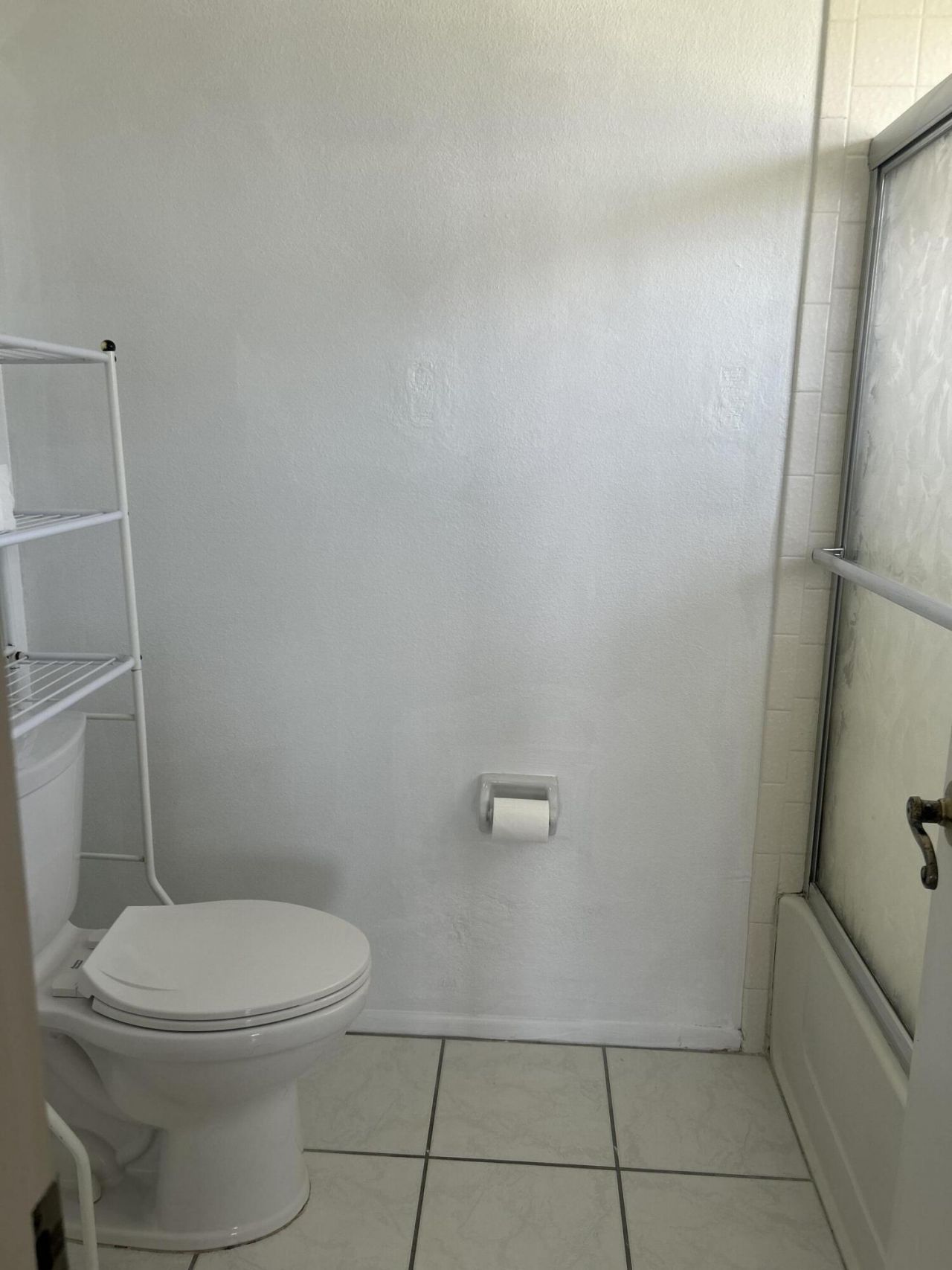 1537 SE Royal Green Circle Se, Unit E 201, Port Saint Lucie, FL 34952 Photo
