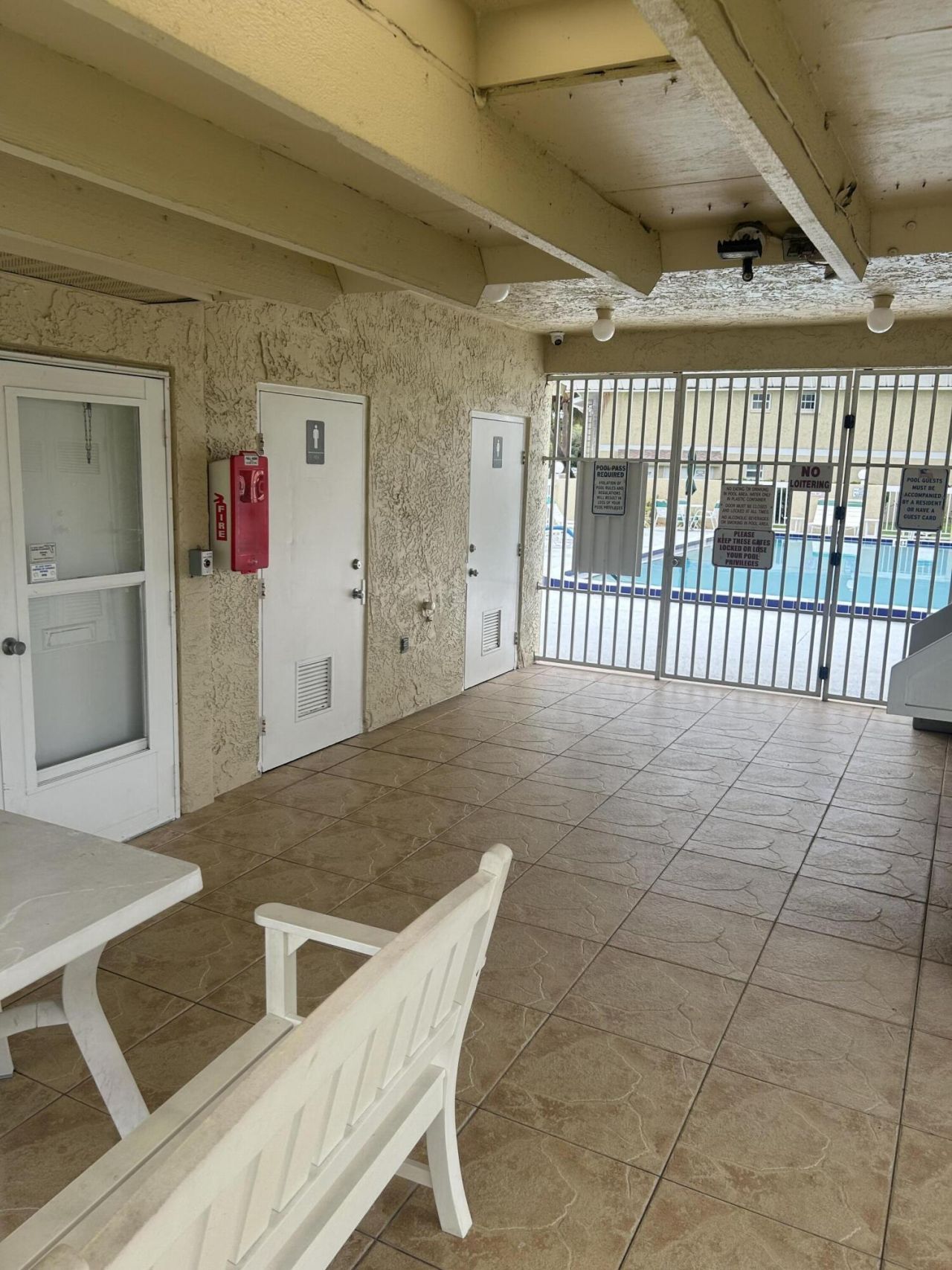 1537 SE Royal Green Circle Se, Unit E 201, Port Saint Lucie, FL 34952 Photo