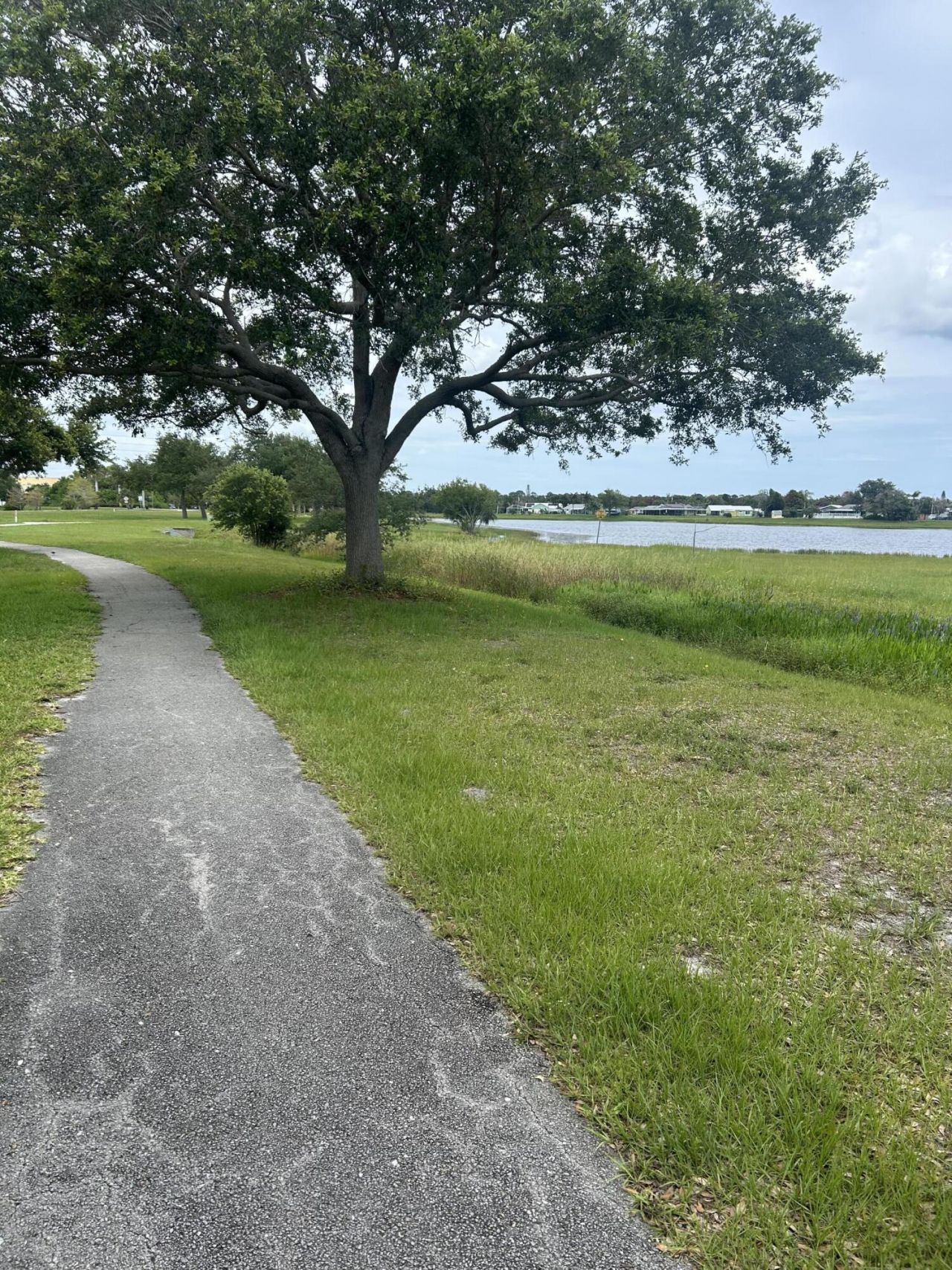 1537 SE Royal Green Circle Se, Unit E 201, Port Saint Lucie, FL 34952 Photo