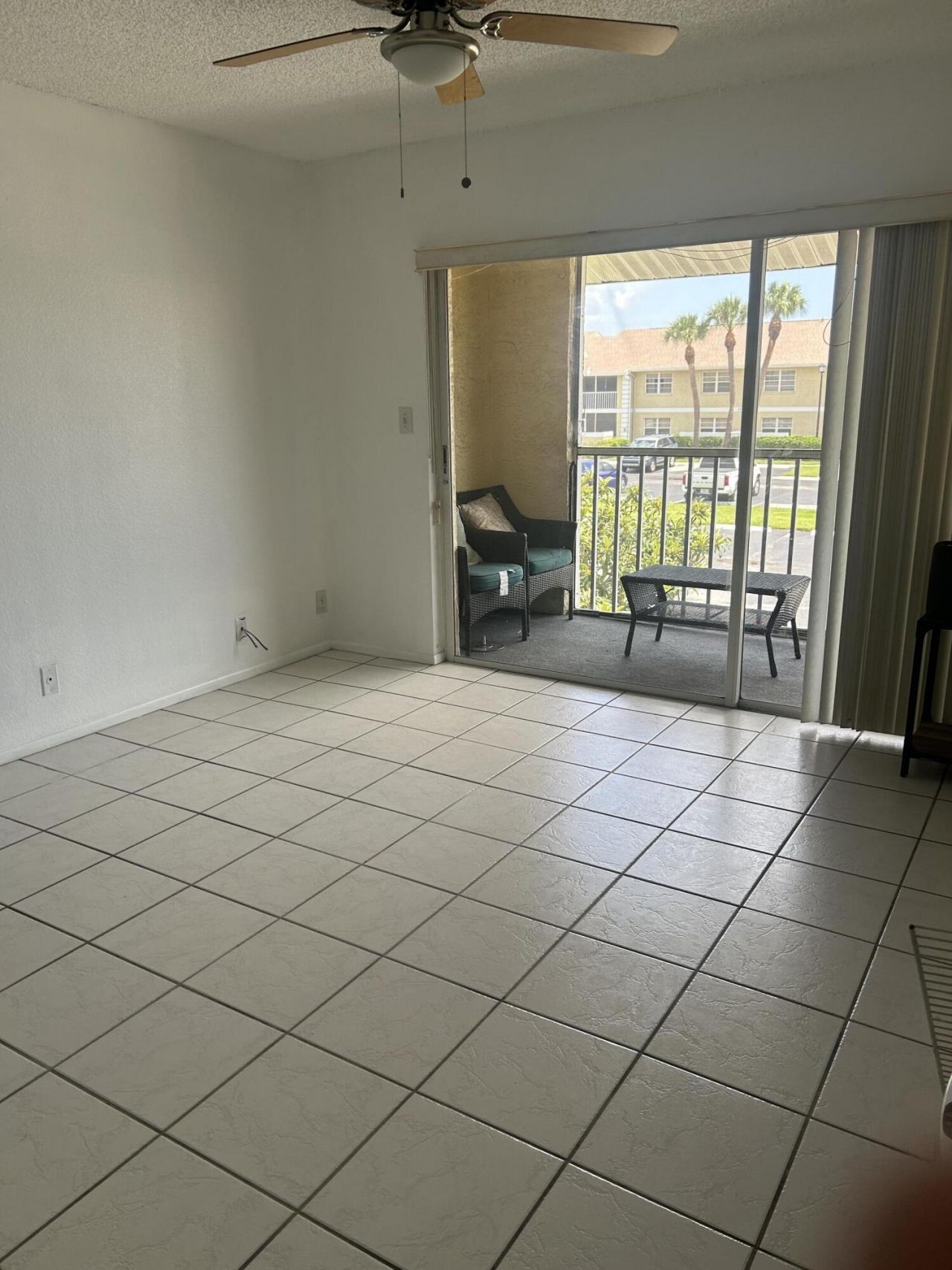 1537 SE Royal Green Circle Se, Unit E 201, Port Saint Lucie, FL 34952 Photo