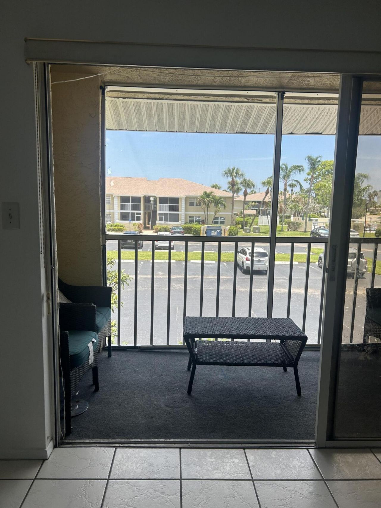 1537 SE Royal Green Circle Se, Unit E 201, Port Saint Lucie, FL 34952 Photo