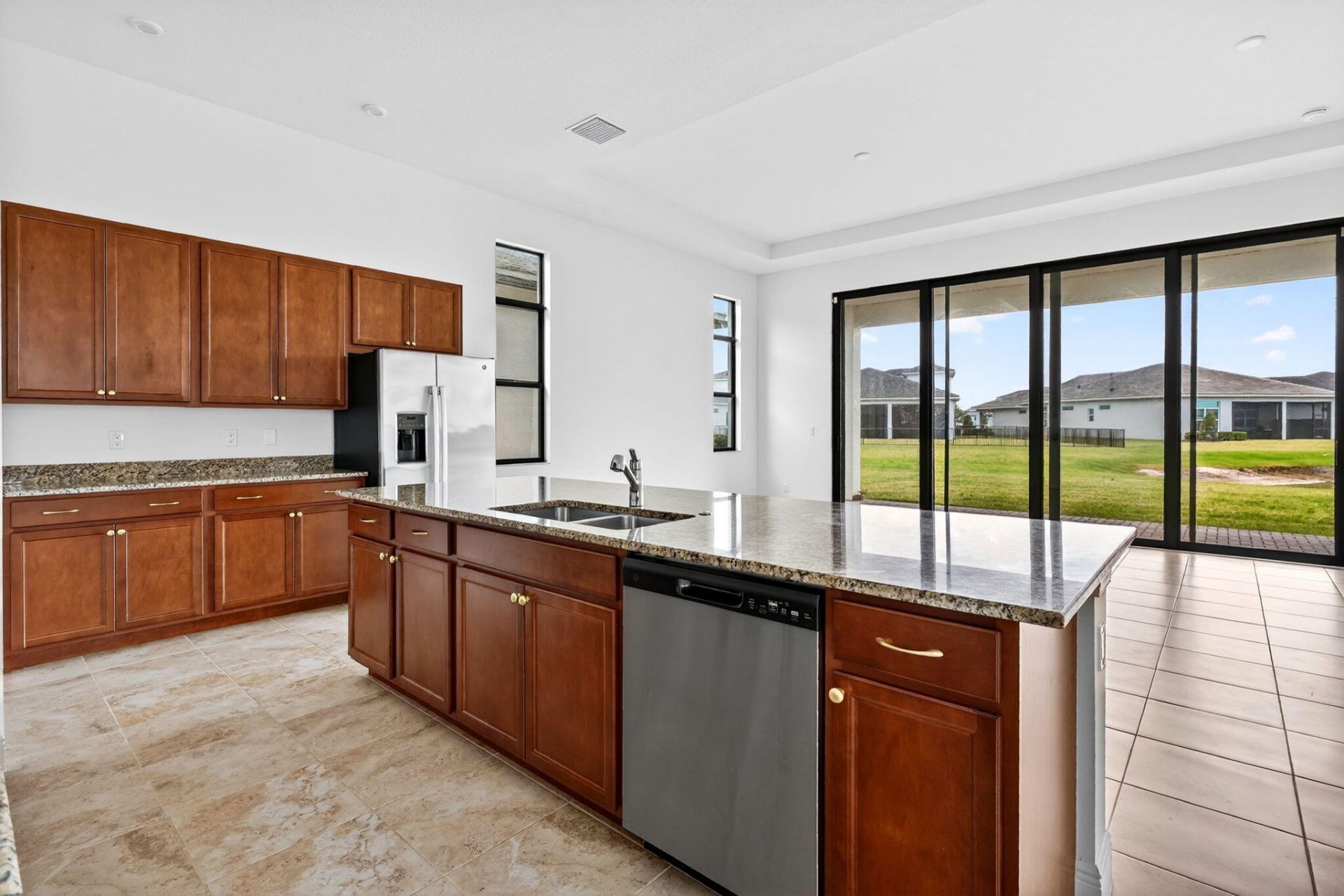 11344 SW Pietra Way, Port Saint Lucie, FL 34987 Photo