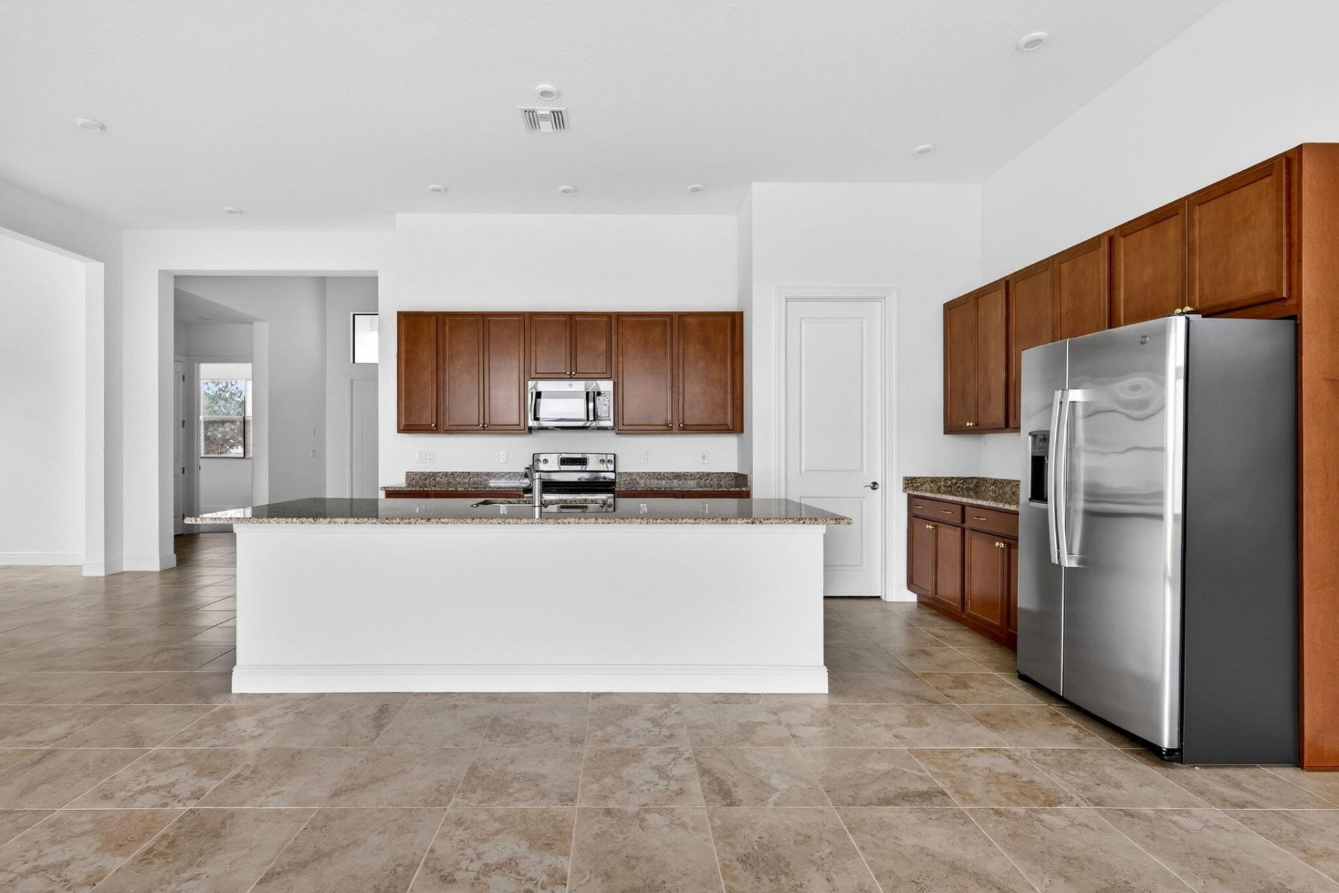 11344 SW Pietra Way, Port Saint Lucie, FL 34987 Photo
