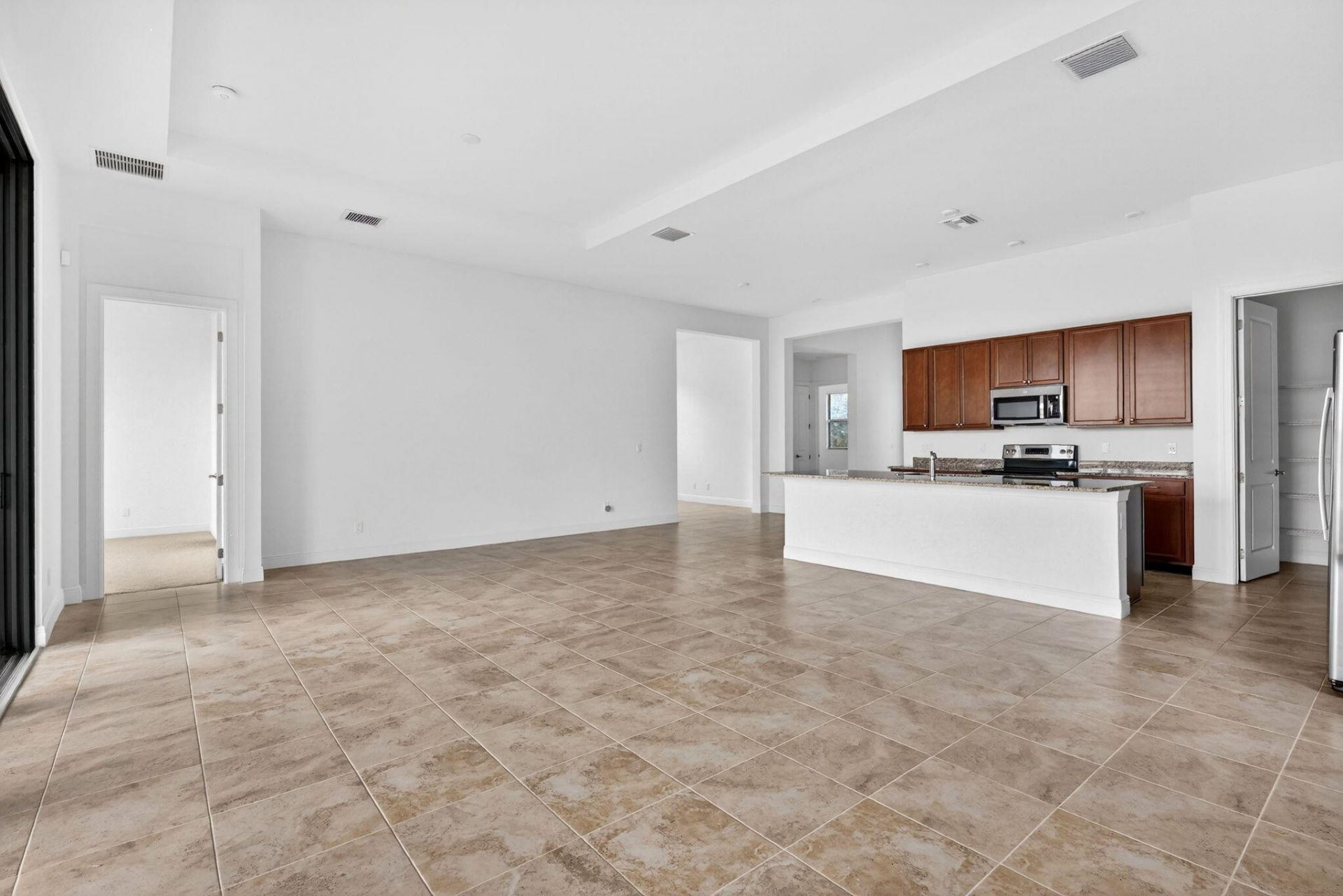 11344 SW Pietra Way, Port Saint Lucie, FL 34987 Photo