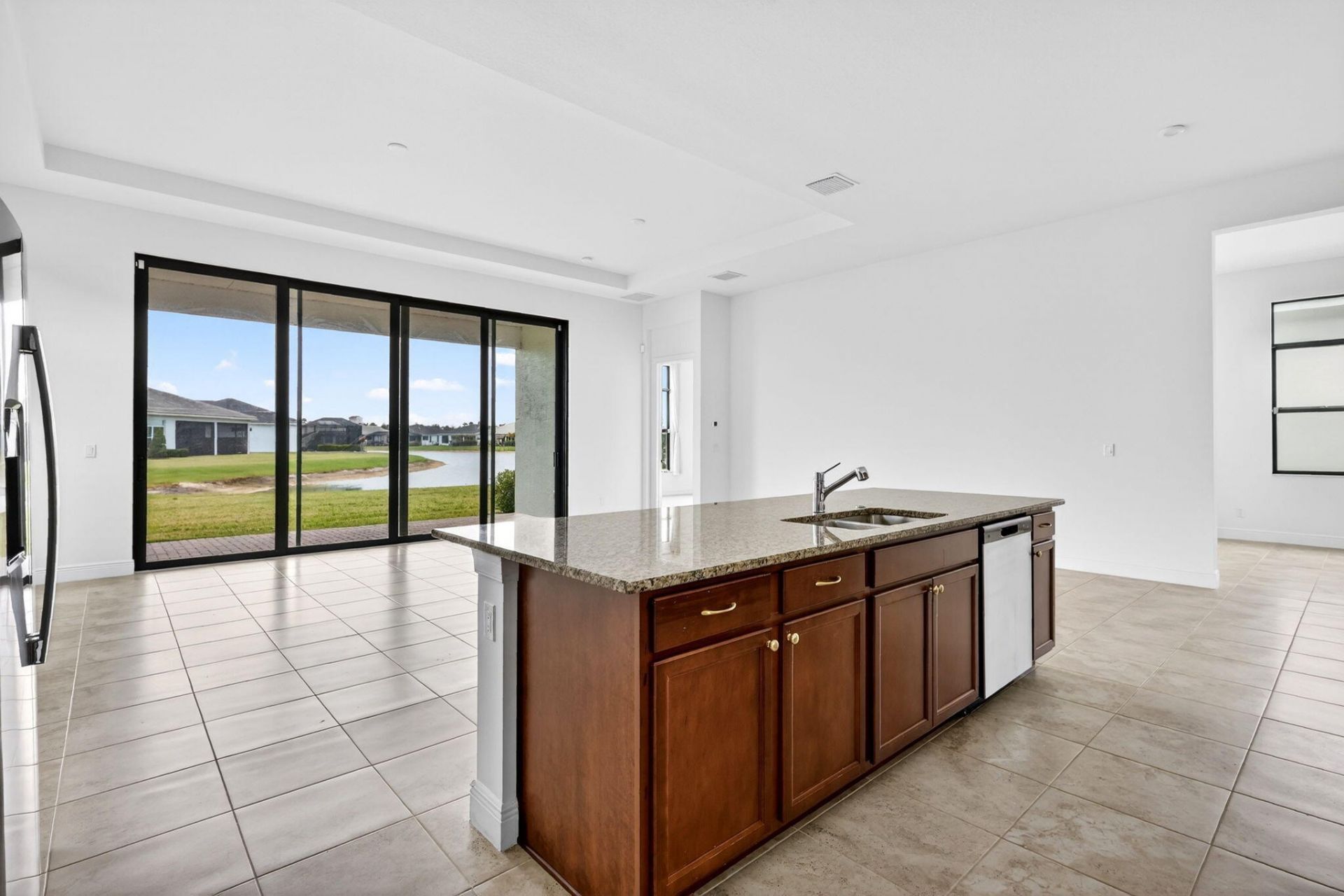11344 SW Pietra Way, Port Saint Lucie, FL 34987 Photo
