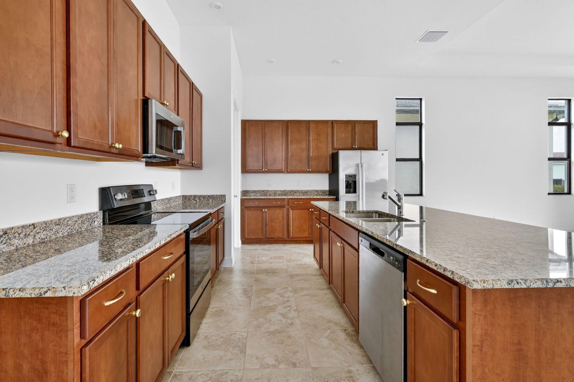 11344 SW Pietra Way, Port Saint Lucie, FL 34987 Photo