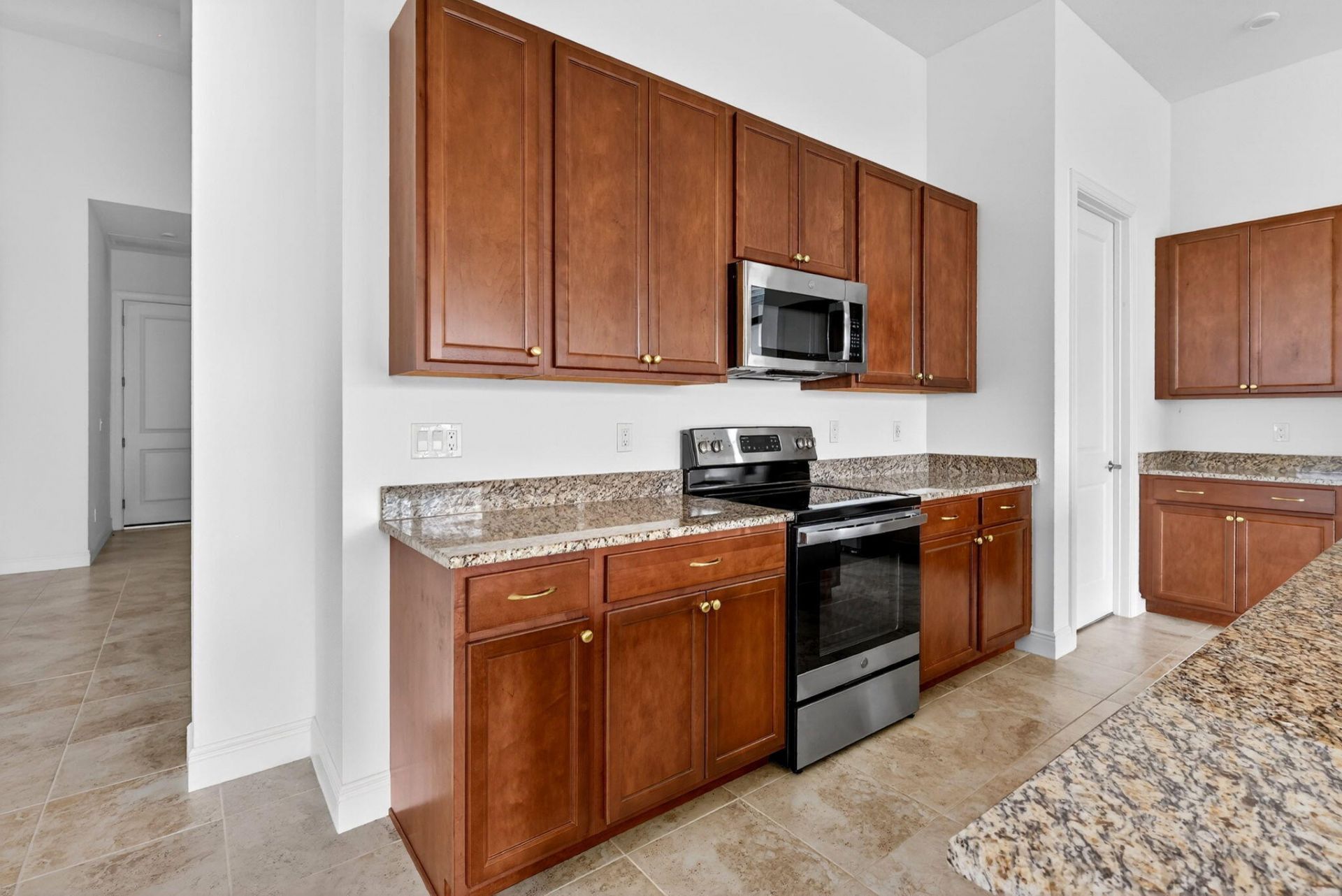 11344 SW Pietra Way, Port Saint Lucie, FL 34987 Photo