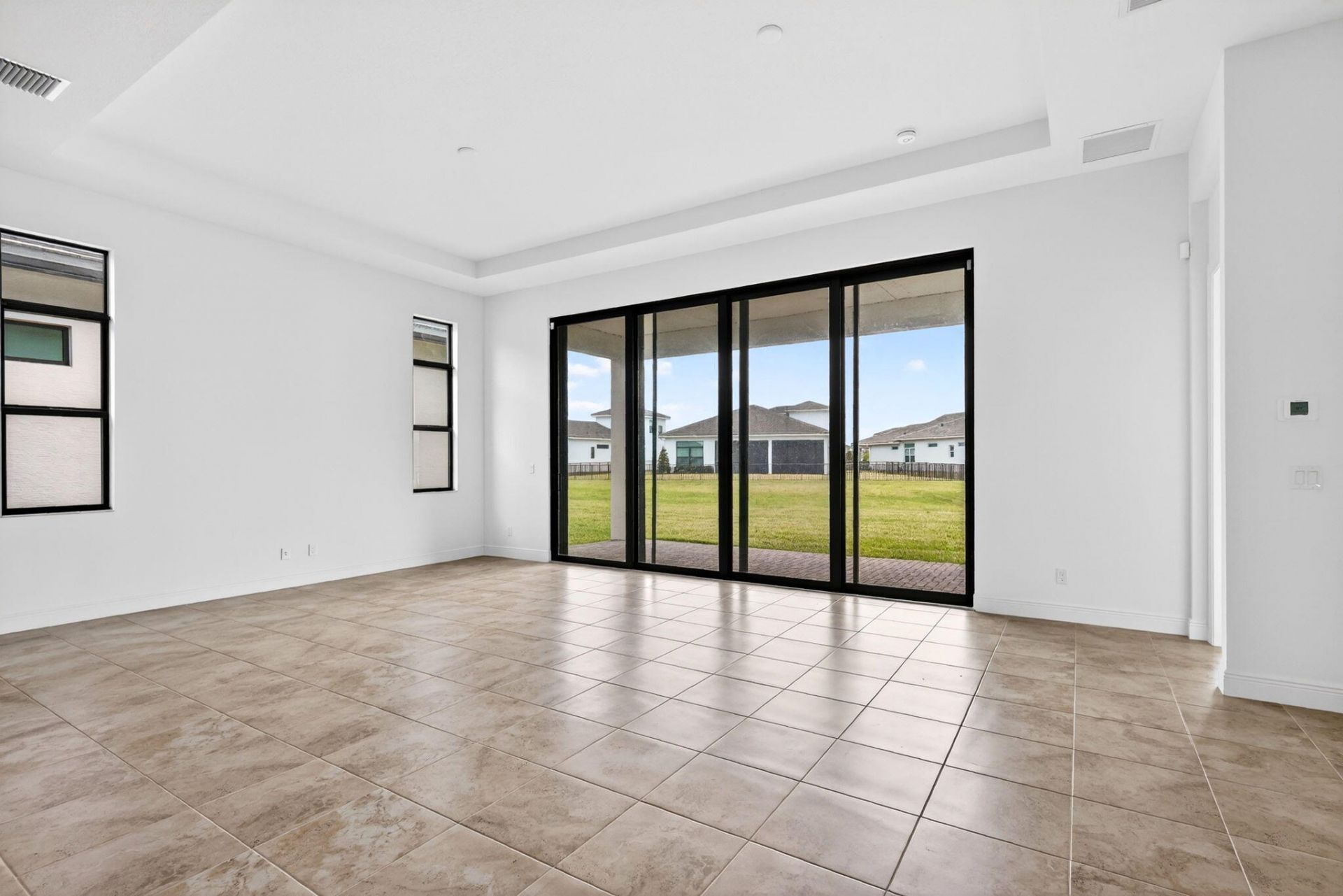 11344 SW Pietra Way, Port Saint Lucie, FL 34987 Photo