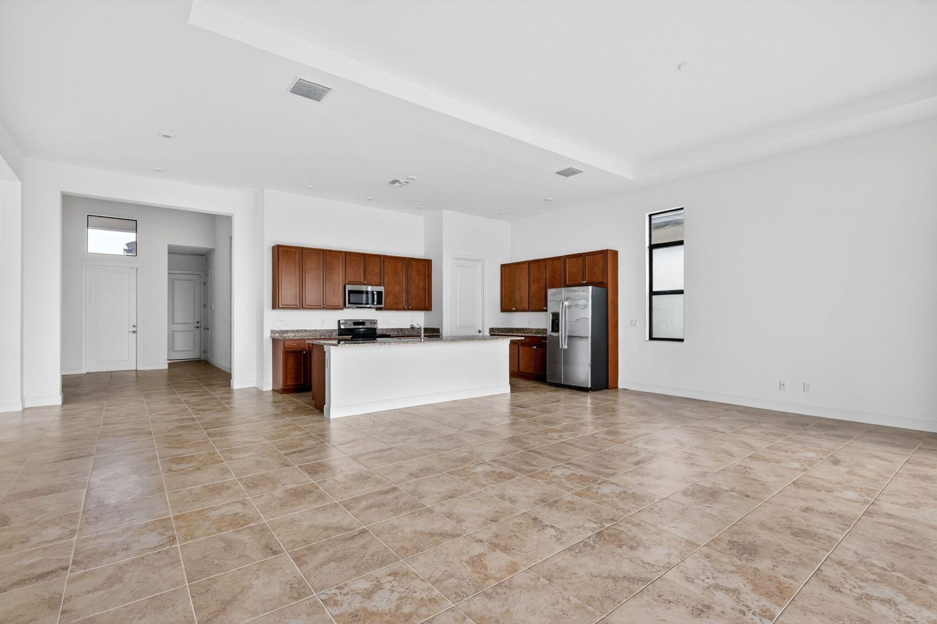 11344 SW Pietra Way, Port Saint Lucie, FL 34987 Photo