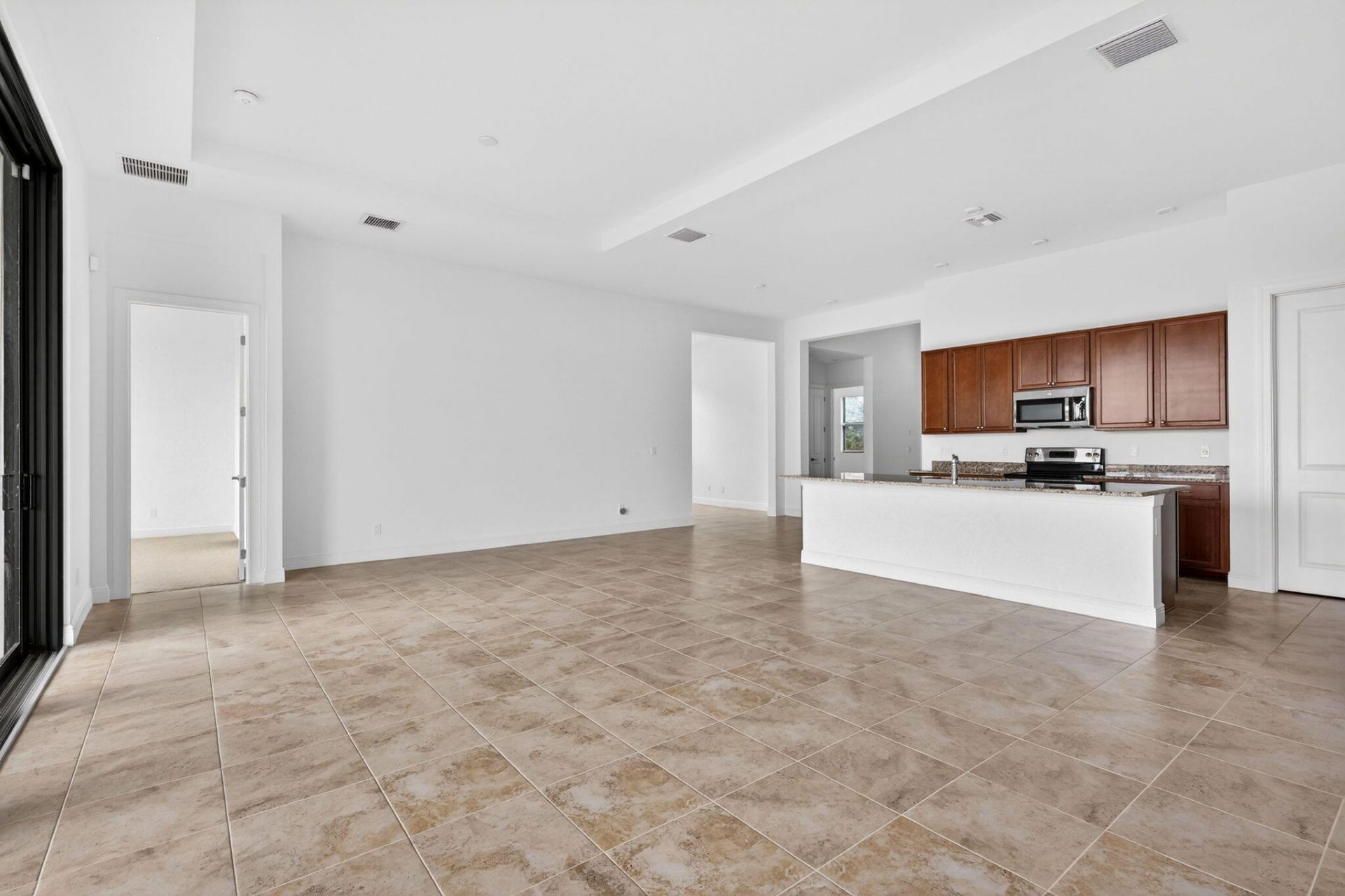 11344 SW Pietra Way, Port Saint Lucie, FL 34987 Photo