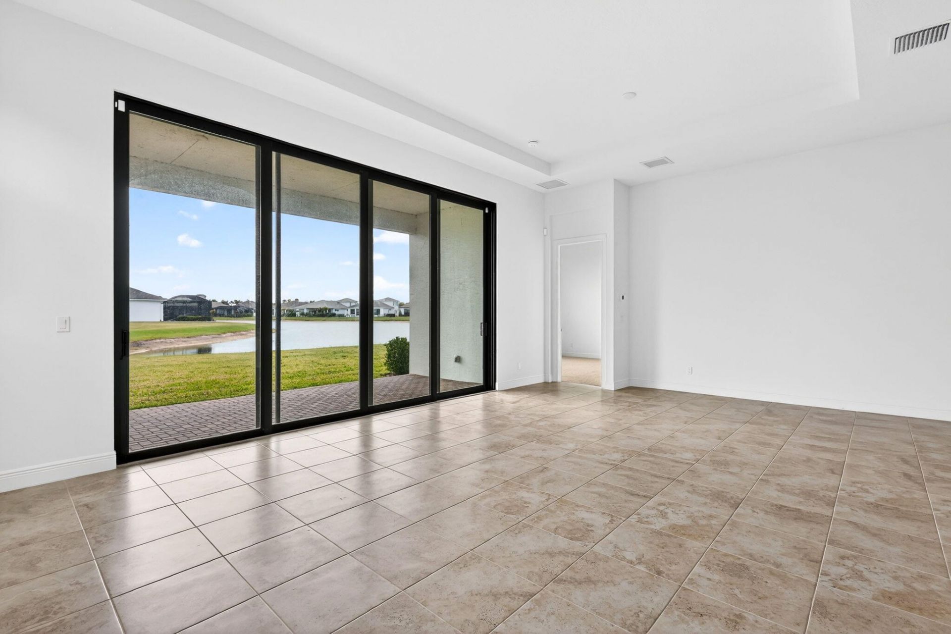 11344 SW Pietra Way, Port Saint Lucie, FL 34987 Photo