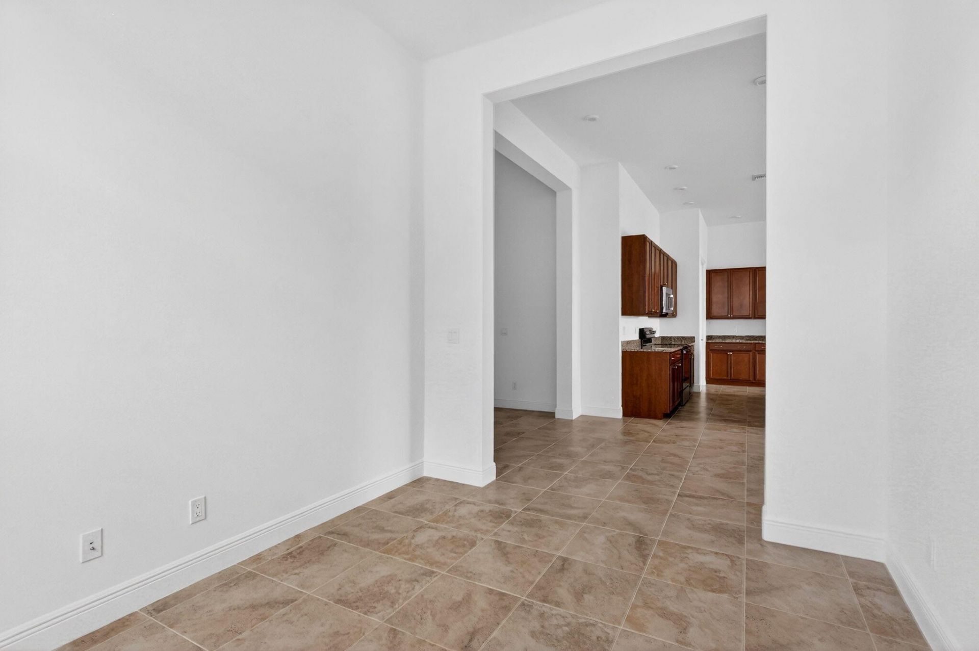 11344 SW Pietra Way, Port Saint Lucie, FL 34987 Photo