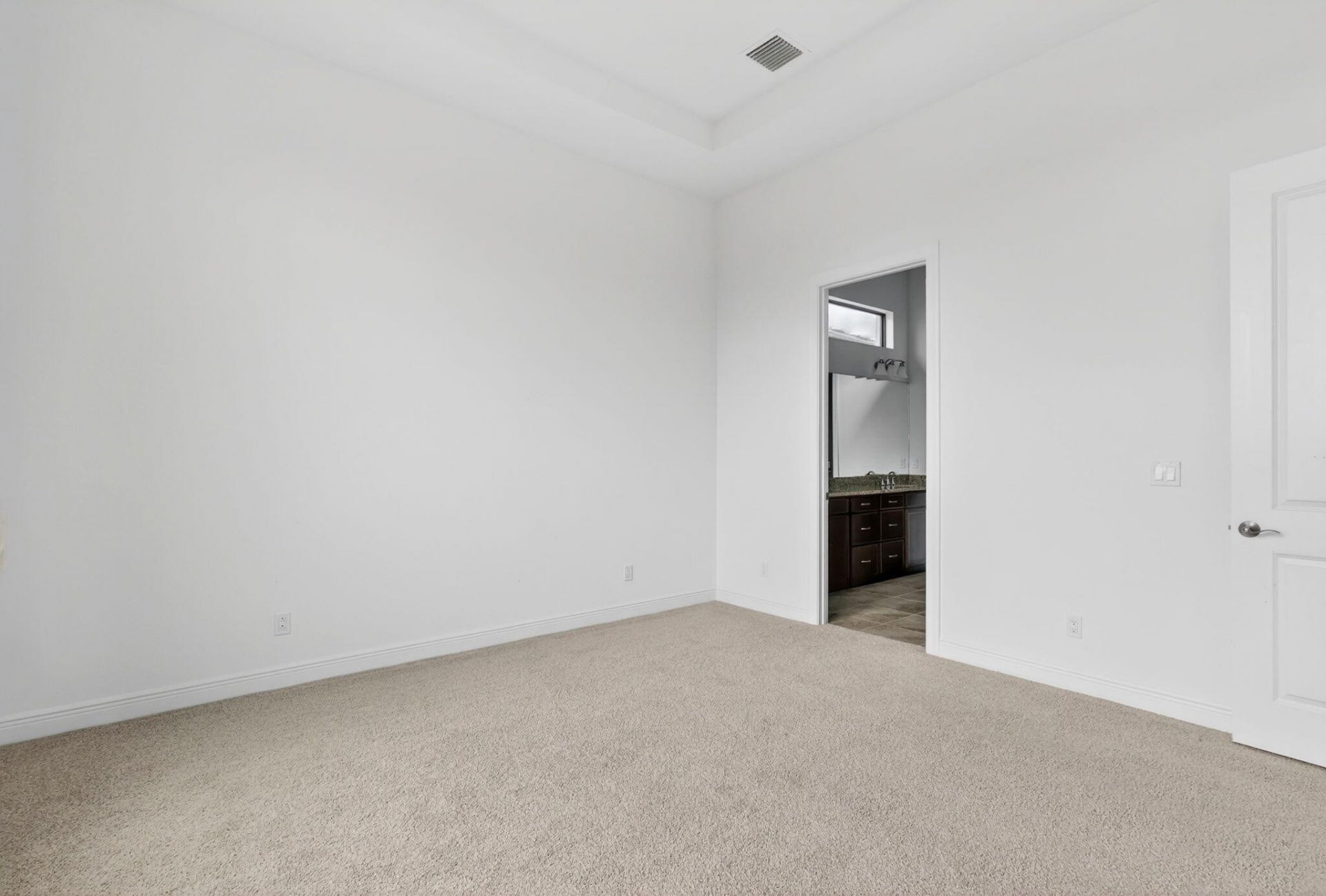 11344 SW Pietra Way, Port Saint Lucie, FL 34987 Photo