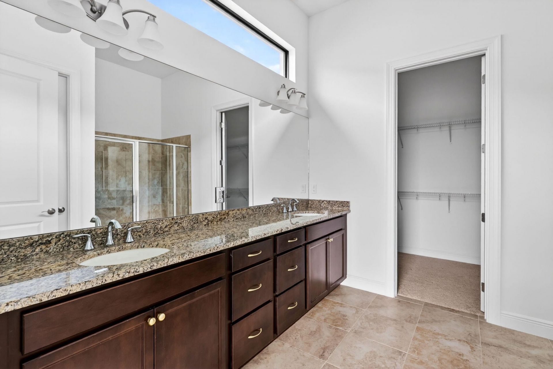 11344 SW Pietra Way, Port Saint Lucie, FL 34987 Photo