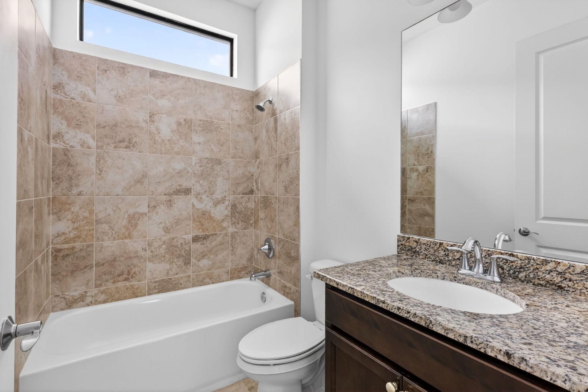 11344 SW Pietra Way, Port Saint Lucie, FL 34987 Photo