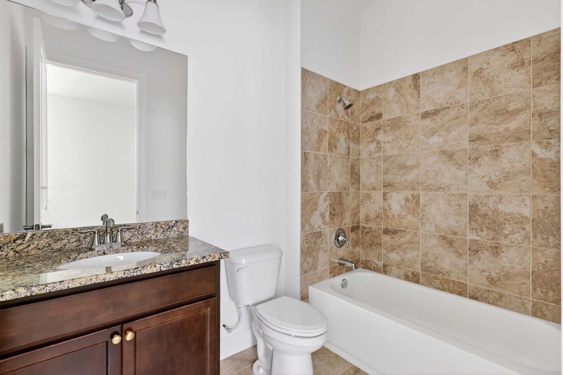 11344 SW Pietra Way, Port Saint Lucie, FL 34987 Photo