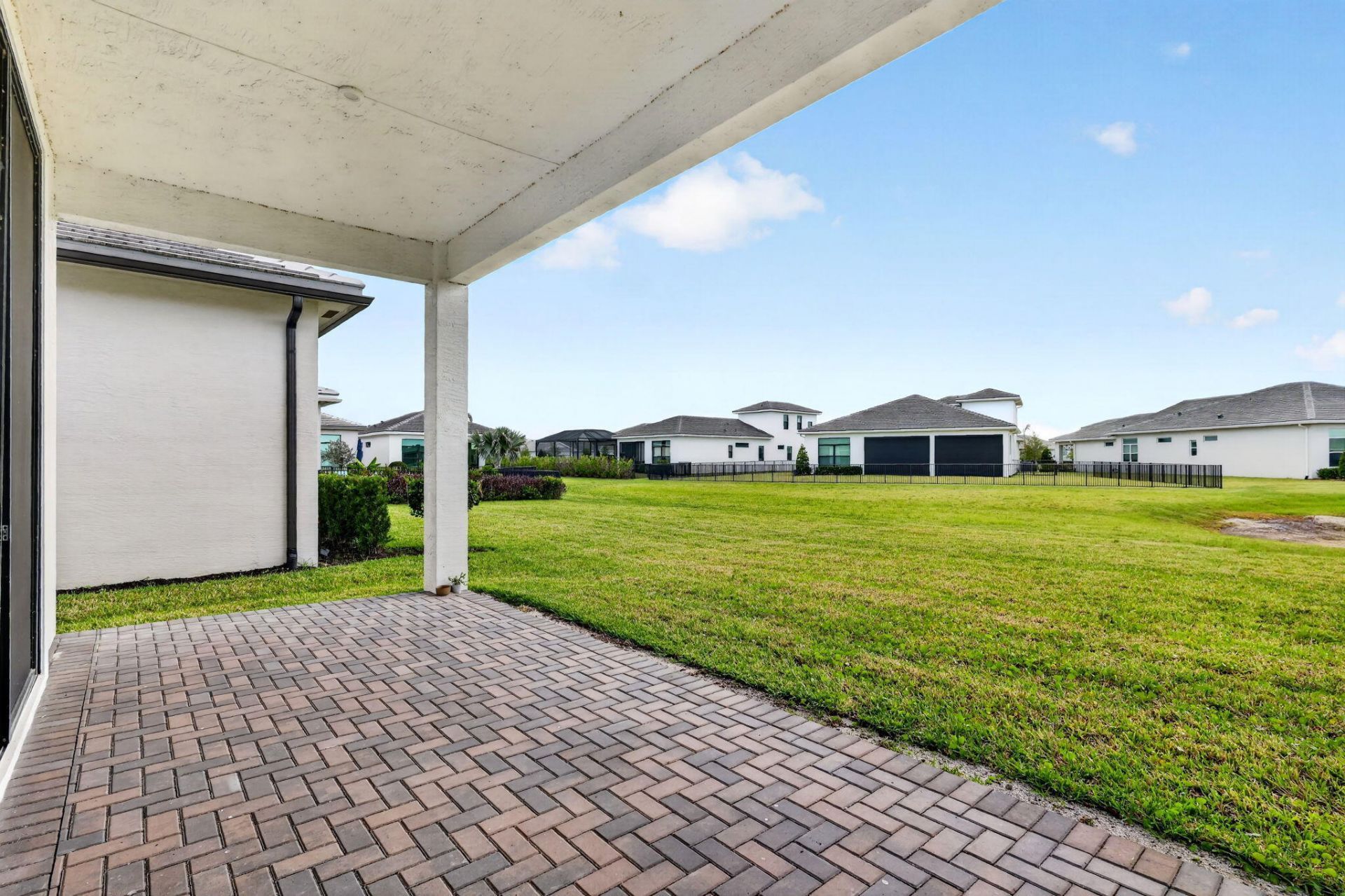 11344 SW Pietra Way, Port Saint Lucie, FL 34987 Photo