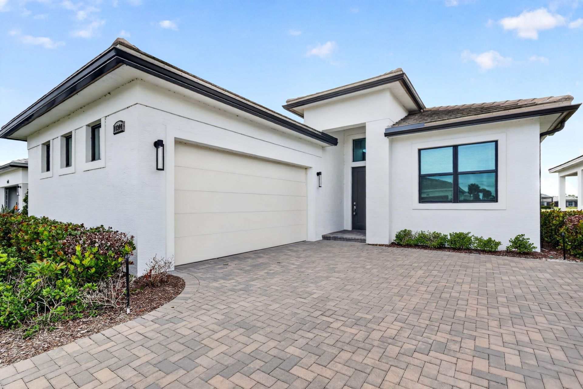 11344 SW Pietra Way, Port Saint Lucie, FL 34987 Photo