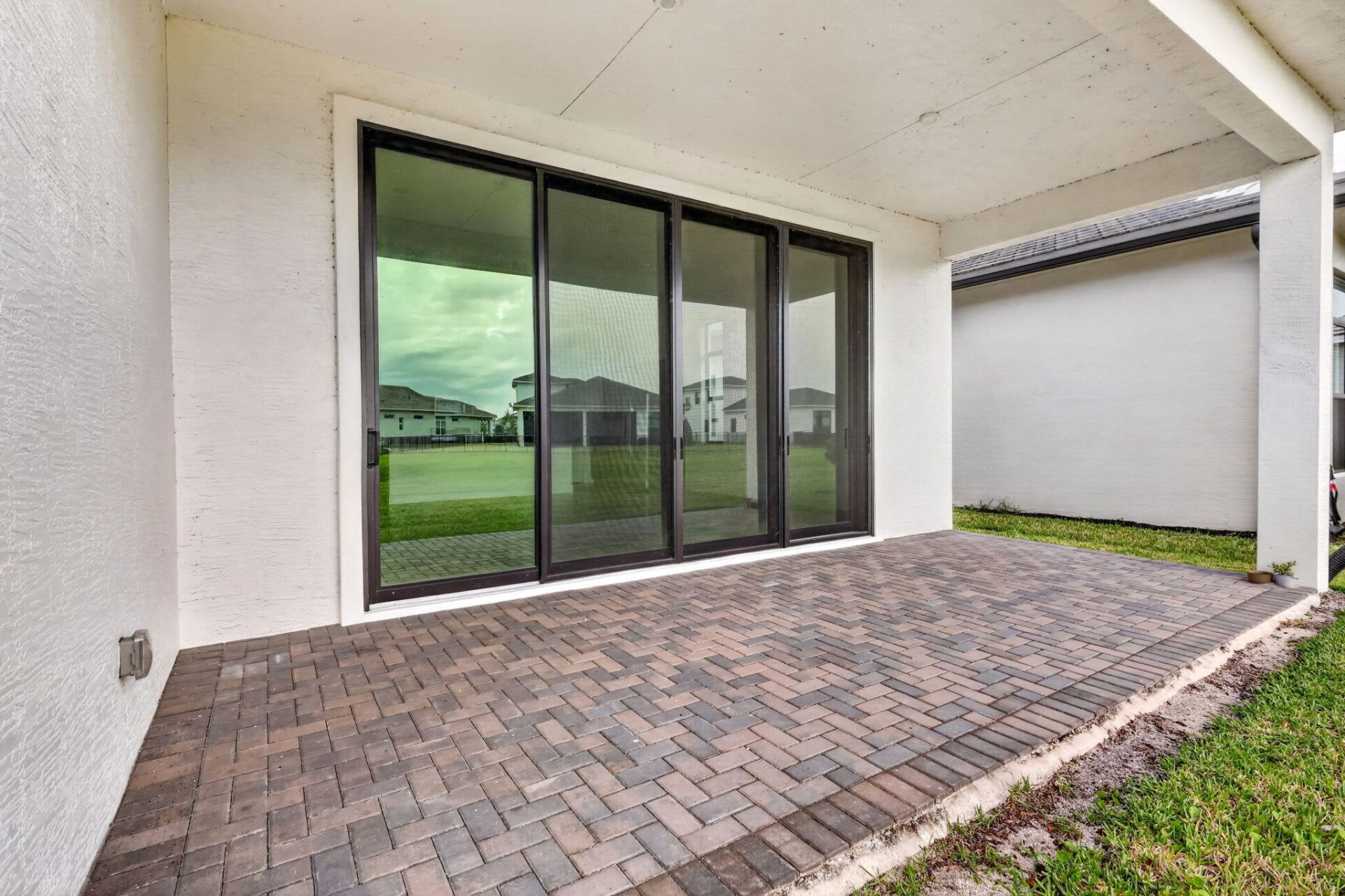 11344 SW Pietra Way, Port Saint Lucie, FL 34987 Photo