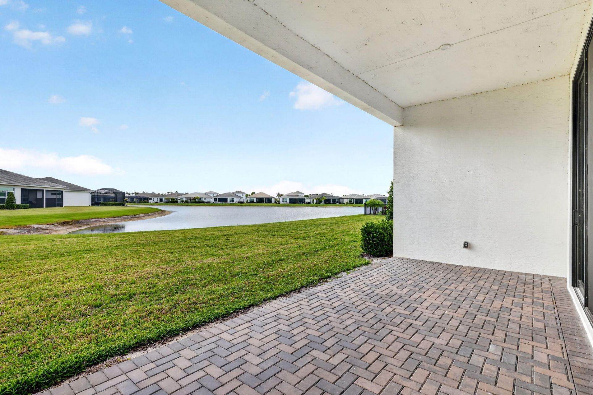 11344 SW Pietra Way, Port Saint Lucie, FL 34987 Photo