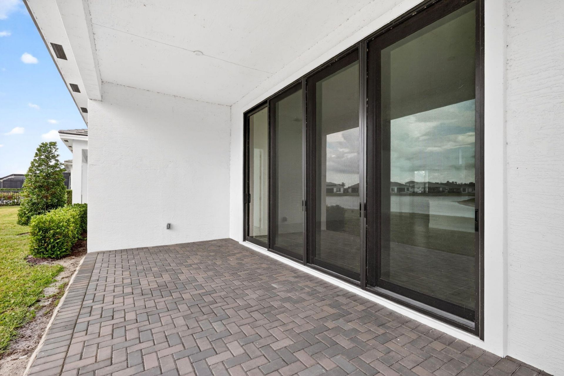 11344 SW Pietra Way, Port Saint Lucie, FL 34987 Photo