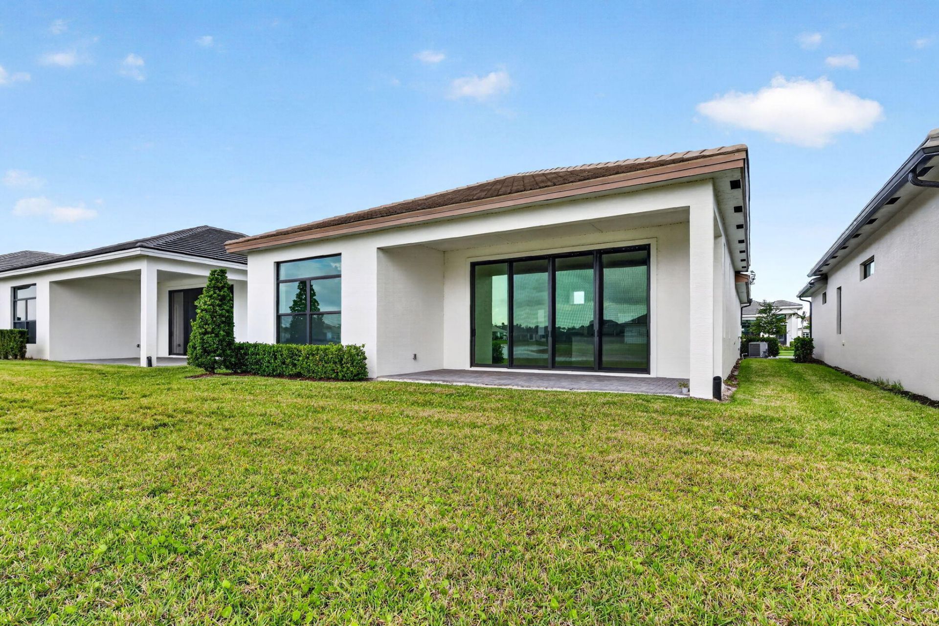 11344 SW Pietra Way, Port Saint Lucie, FL 34987 Photo