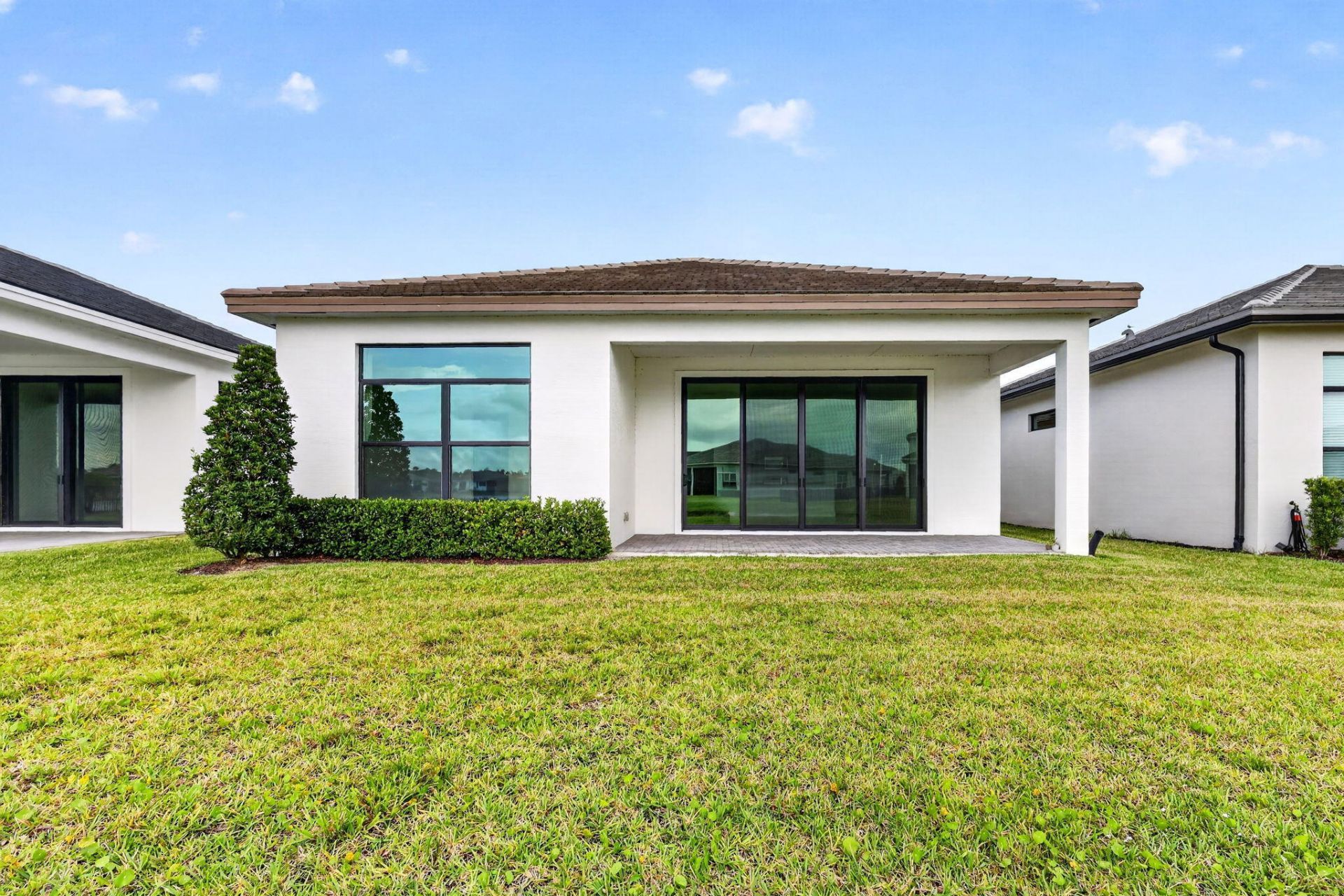 11344 SW Pietra Way, Port Saint Lucie, FL 34987 Photo