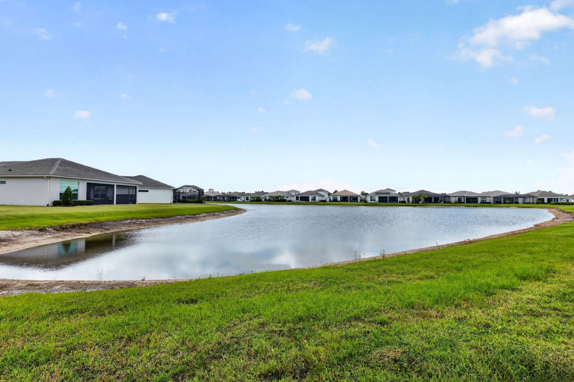 11344 SW Pietra Way, Port Saint Lucie, FL 34987 Photo
