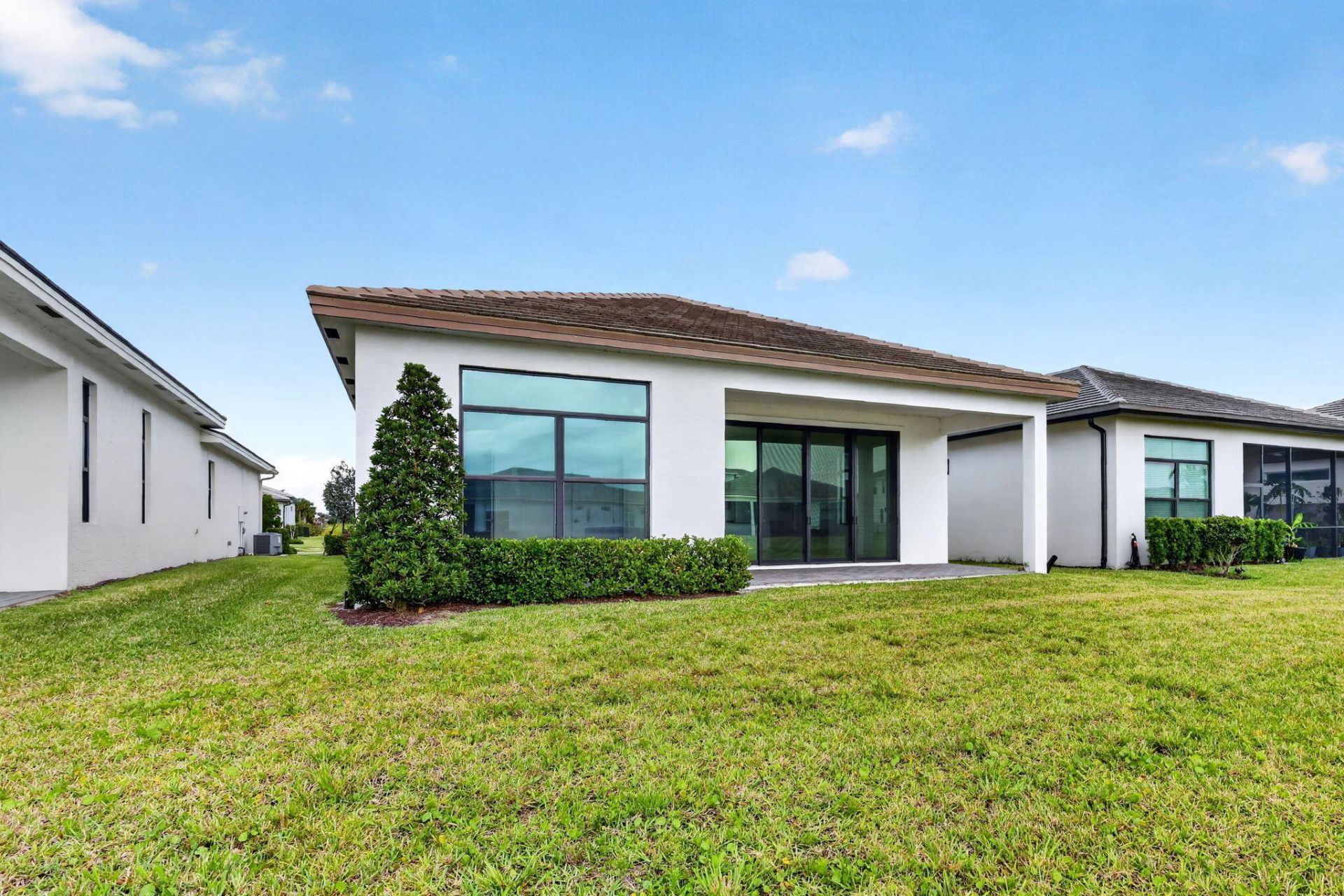11344 SW Pietra Way, Port Saint Lucie, FL 34987 Photo