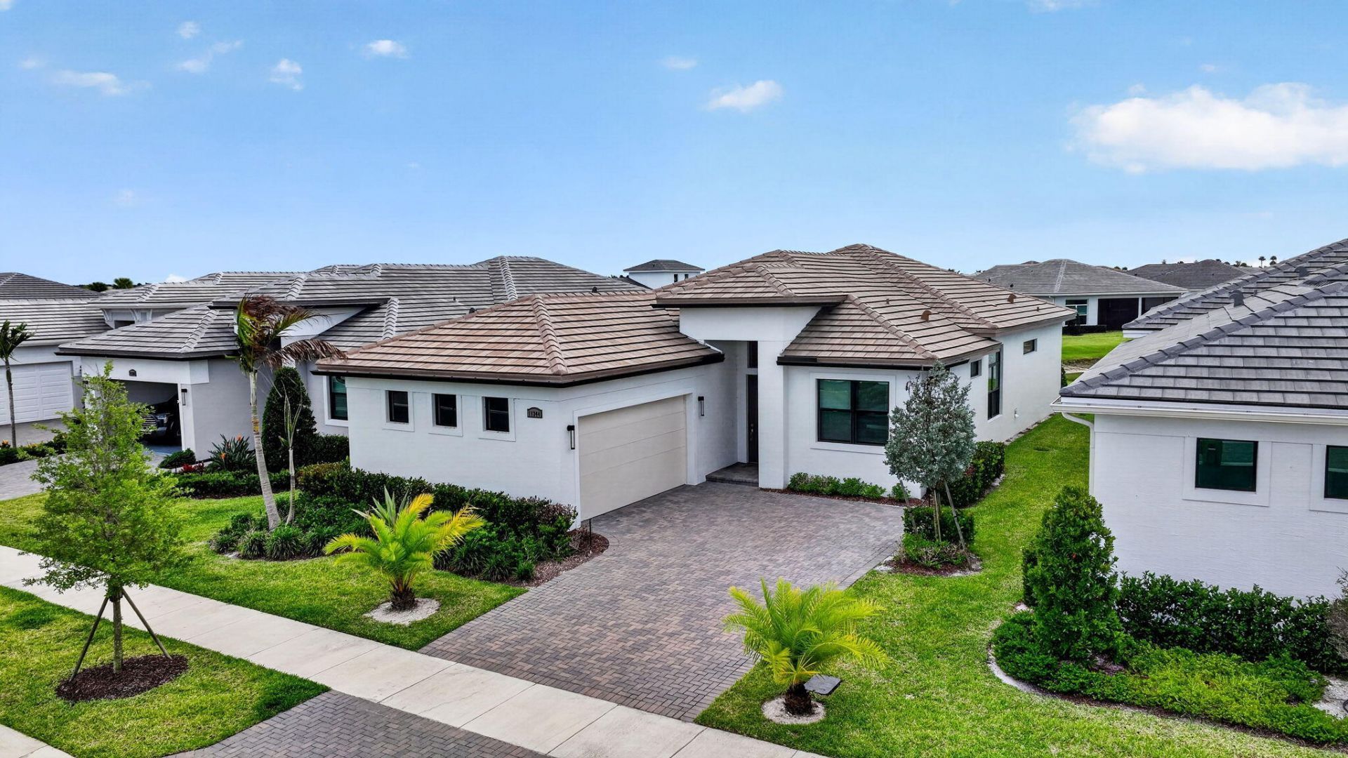 11344 SW Pietra Way, Port Saint Lucie, FL 34987 Photo