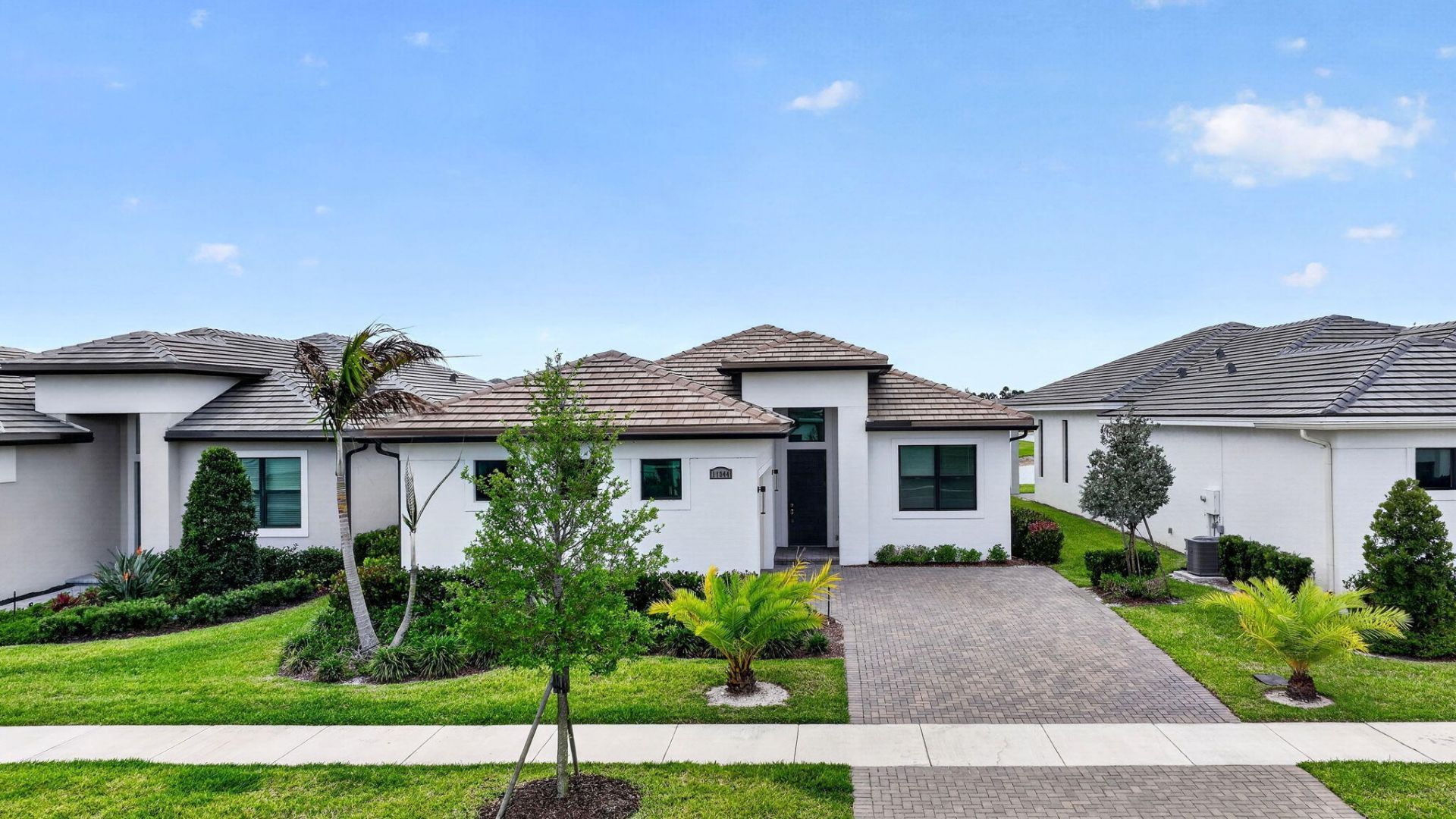 11344 SW Pietra Way, Port Saint Lucie, FL 34987 Photo