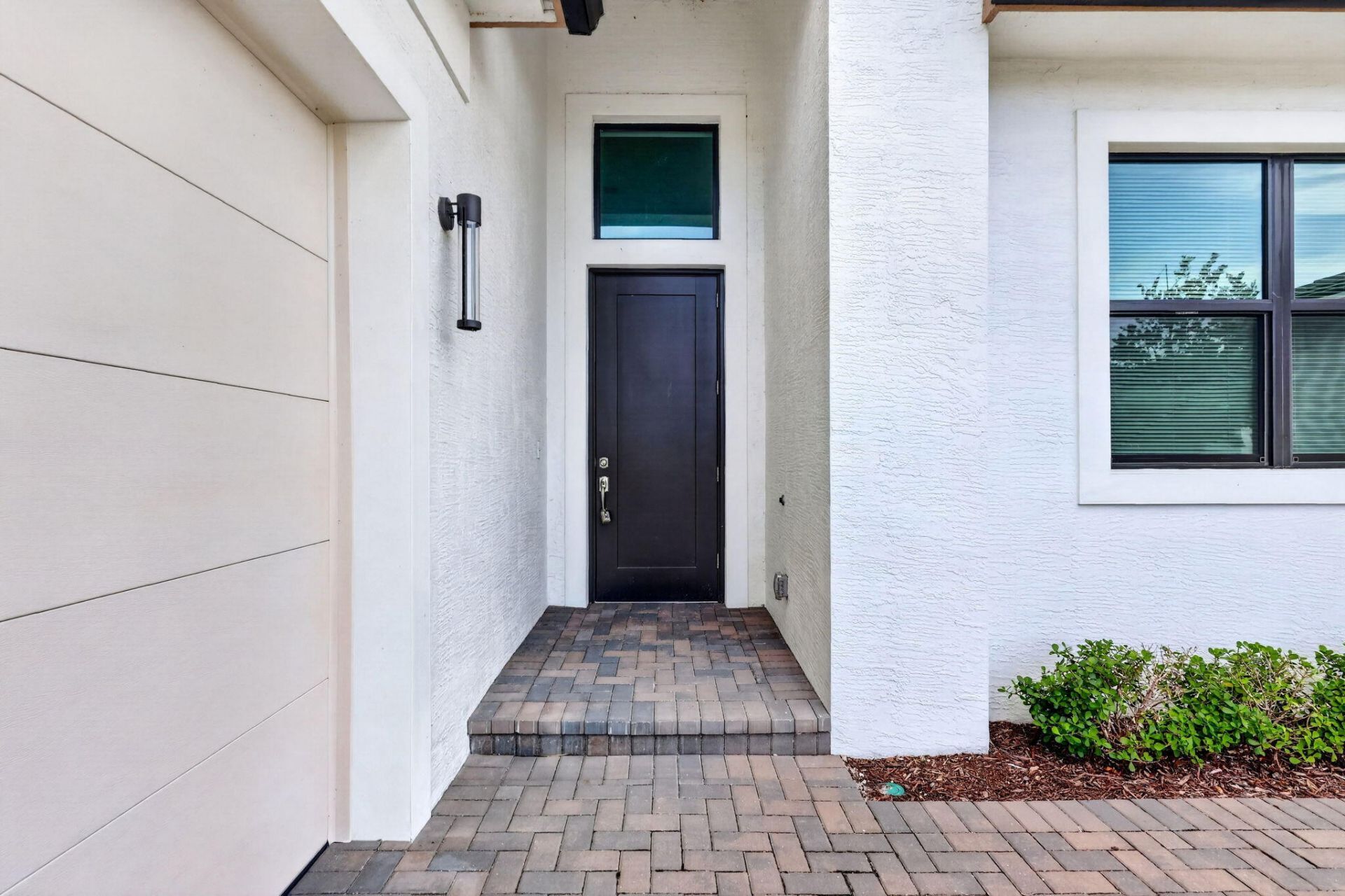 11344 SW Pietra Way, Port Saint Lucie, FL 34987 Photo