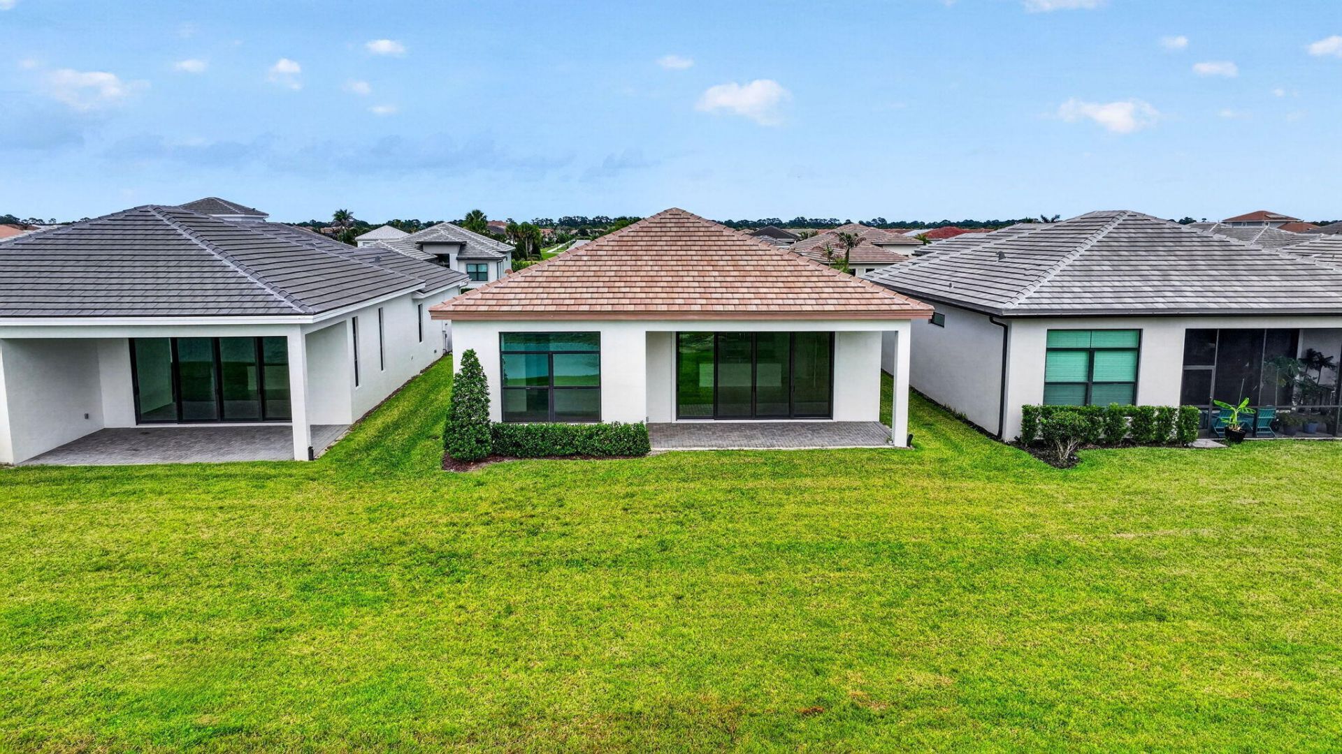 11344 SW Pietra Way, Port Saint Lucie, FL 34987 Photo