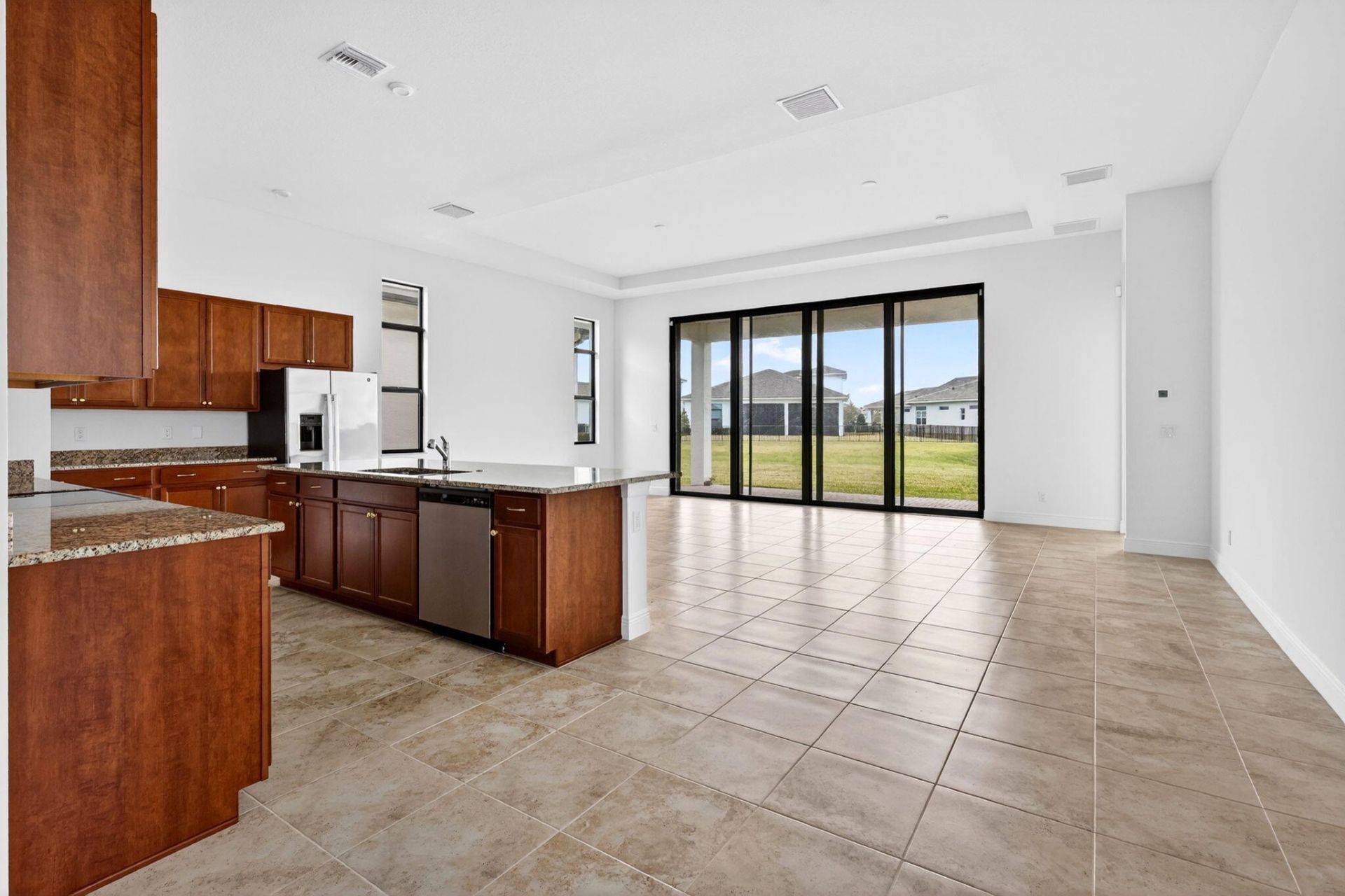 11344 SW Pietra Way, Port Saint Lucie, FL 34987 Photo