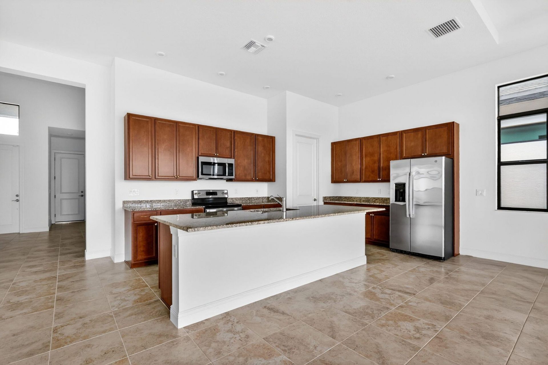 11344 SW Pietra Way, Port Saint Lucie, FL 34987 Photo