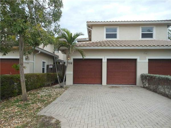 1108 NW 2nd Avenue, Fort Lauderdale, FL 33311