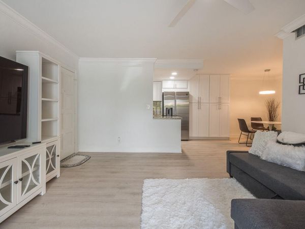 1174 NW 13th Street, Unit 132b, Boca Raton, FL 33486