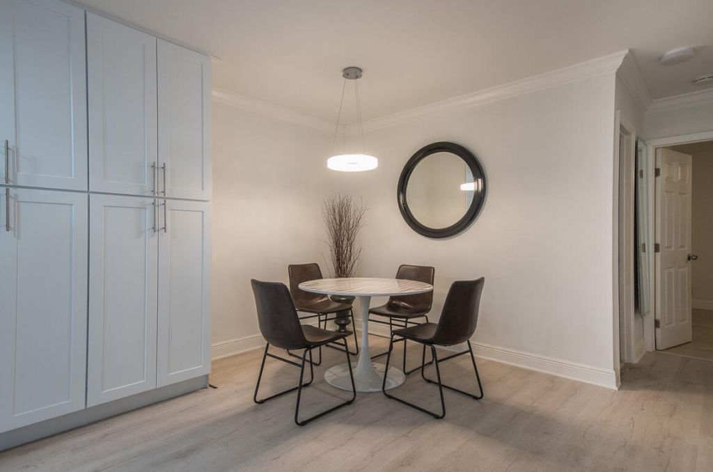 1174 NW 13th Street, Unit 132b, Boca Raton, FL 33486 Photo
