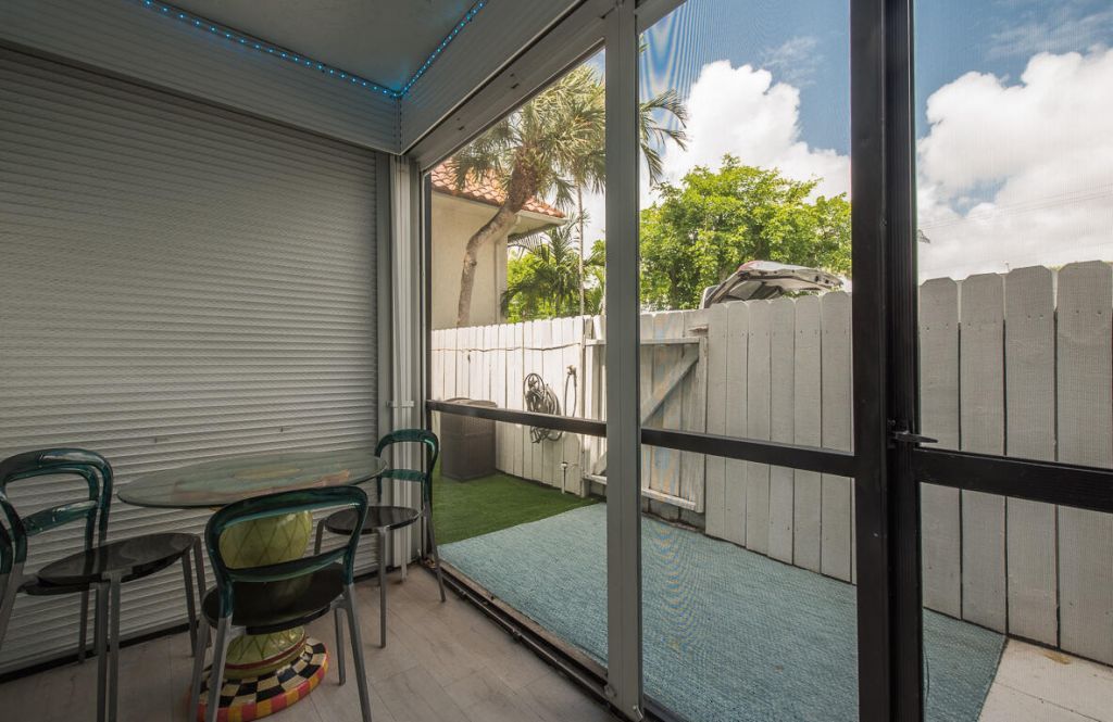 1174 NW 13th Street, Unit 132b, Boca Raton, FL 33486 Photo