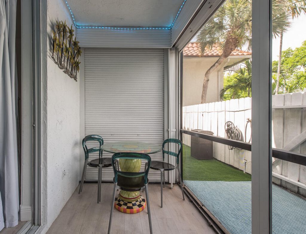 1174 NW 13th Street, Unit 132b, Boca Raton, FL 33486 Photo