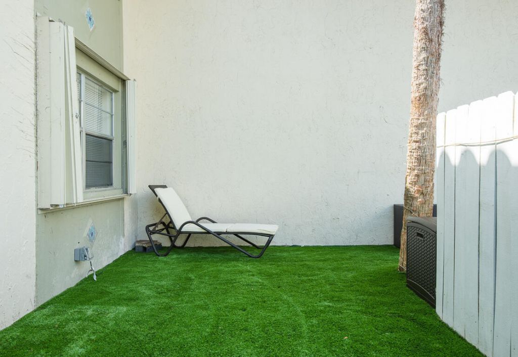 1174 NW 13th Street, Unit 132b, Boca Raton, FL 33486 Photo