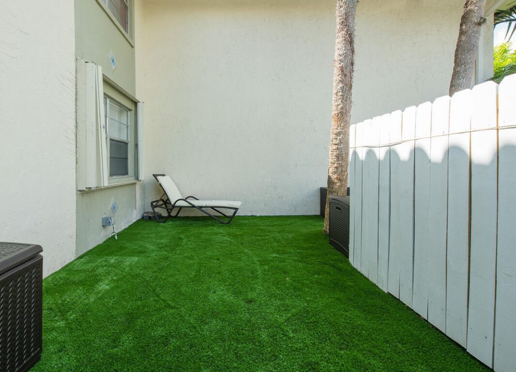 1174 NW 13th Street, Unit 132b, Boca Raton, FL 33486 Photo