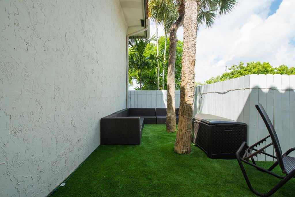 1174 NW 13th Street, Unit 132b, Boca Raton, FL 33486 Photo