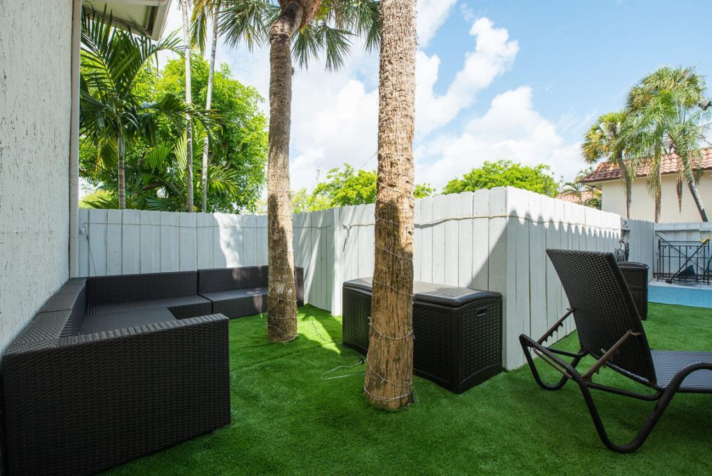 1174 NW 13th Street, Unit 132b, Boca Raton, FL 33486 Photo