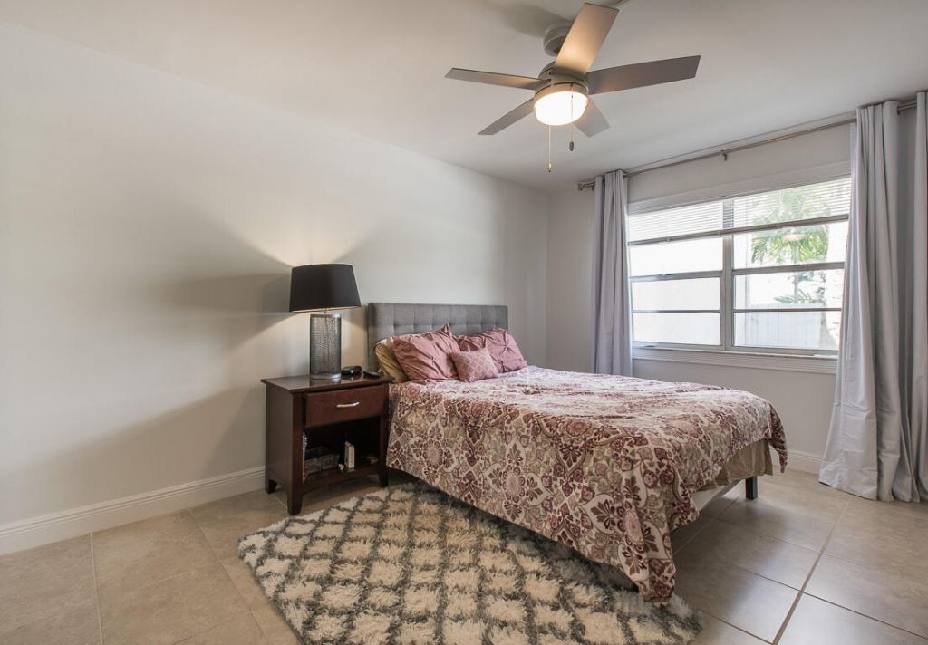 1174 NW 13th Street, Unit 132b, Boca Raton, FL 33486 Photo