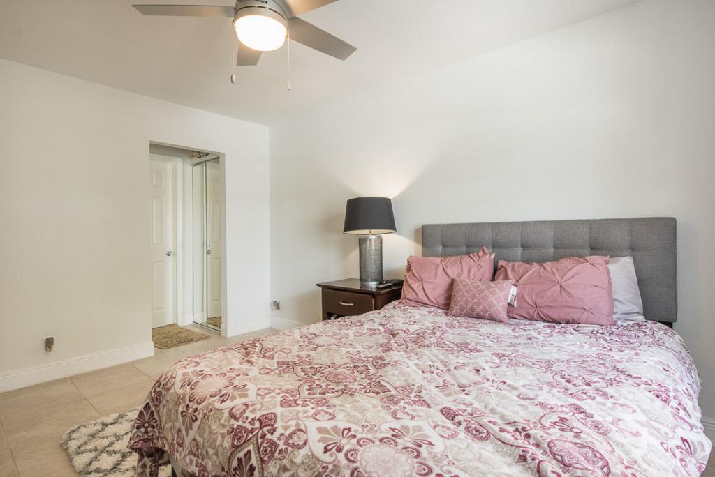 1174 NW 13th Street, Unit 132b, Boca Raton, FL 33486 Photo